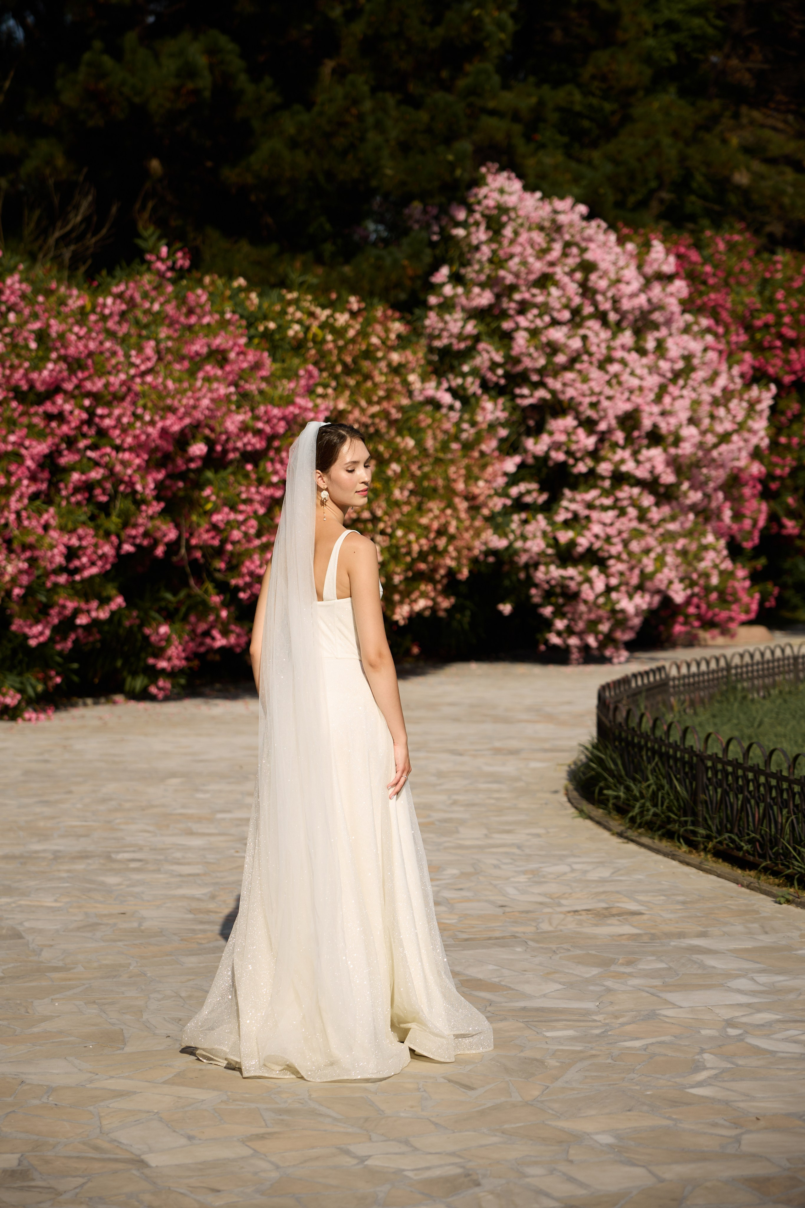 Татьяна и Никита август 2025. Свадебный и семейный фотограф в Сочи и Краснодарском крае Анна Шмелёва