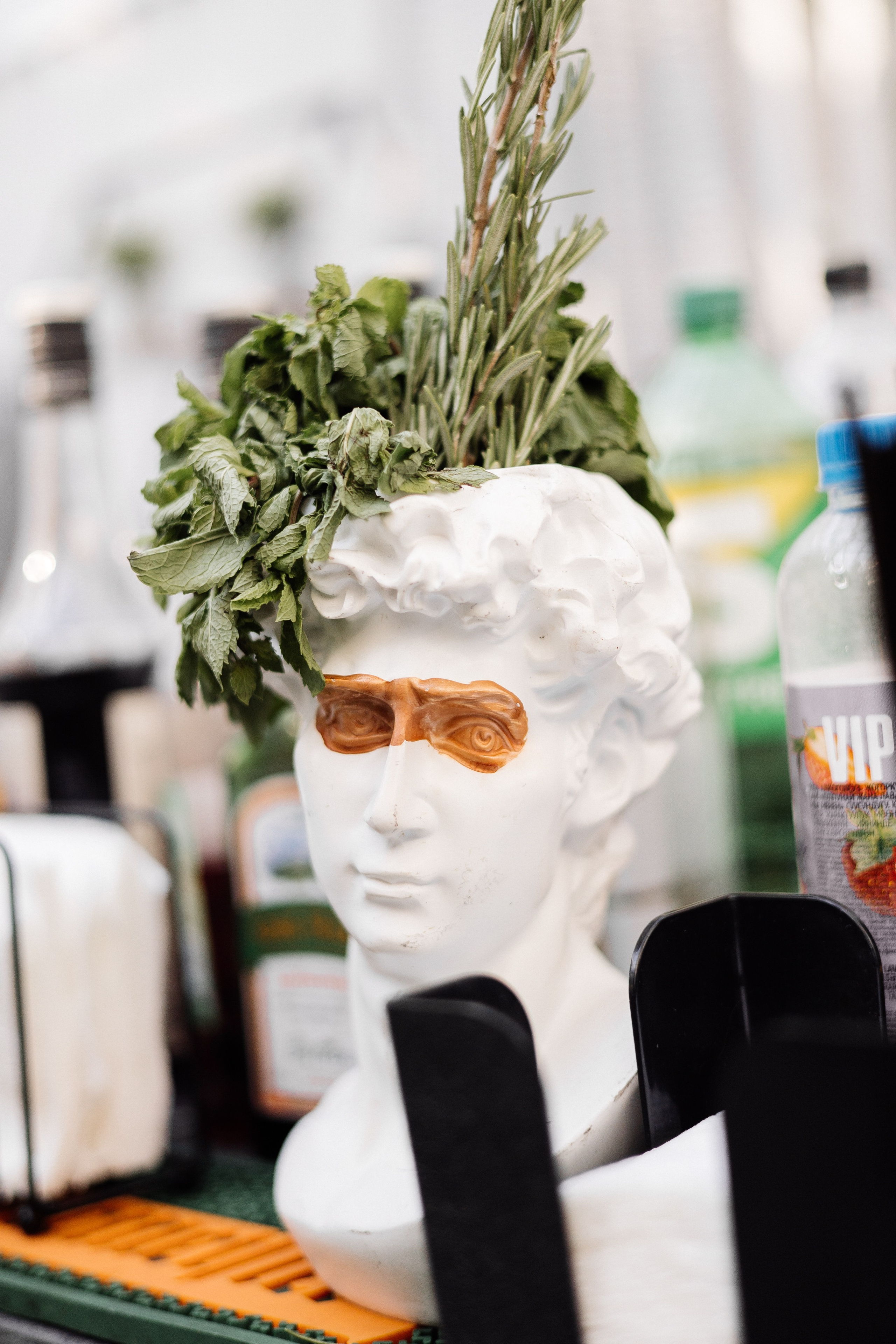 Настя и Леша. Семейный свадебный фотограф Семен Егоров