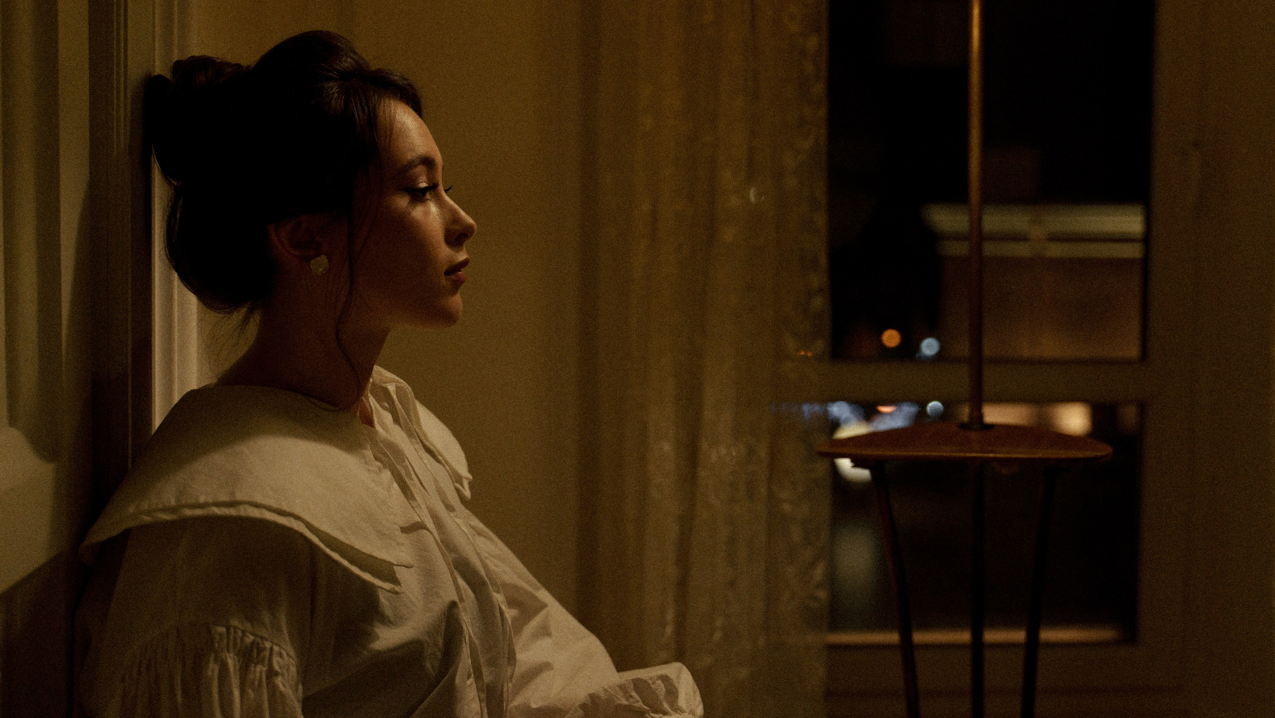 ХРИСТИНА. Свадебный и семейный фотограф Диана Лбова. Чебоксары