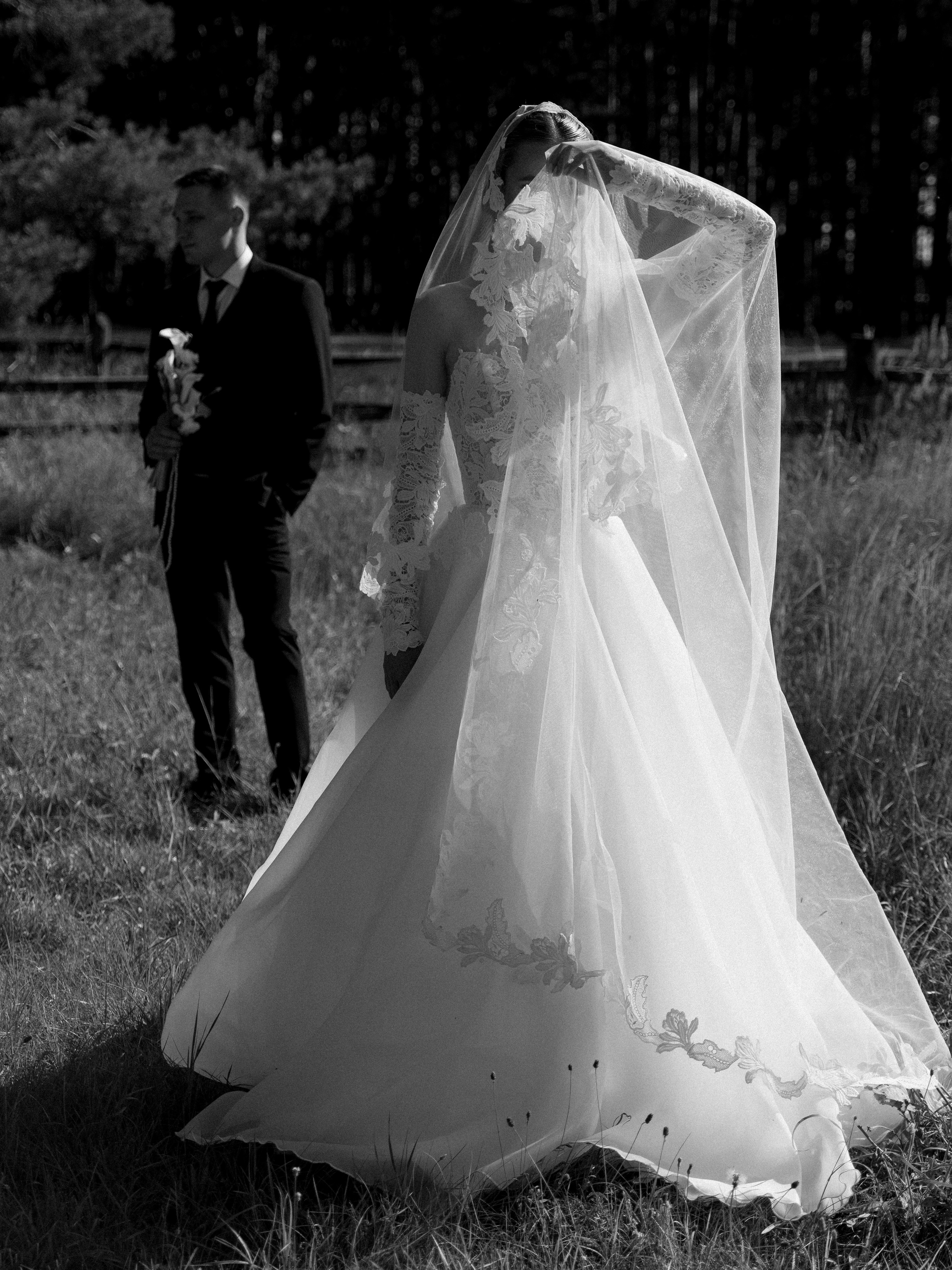 Свадебный фотограф Диана Лбова. Чебоксары/Москва/Санкт-Петербург