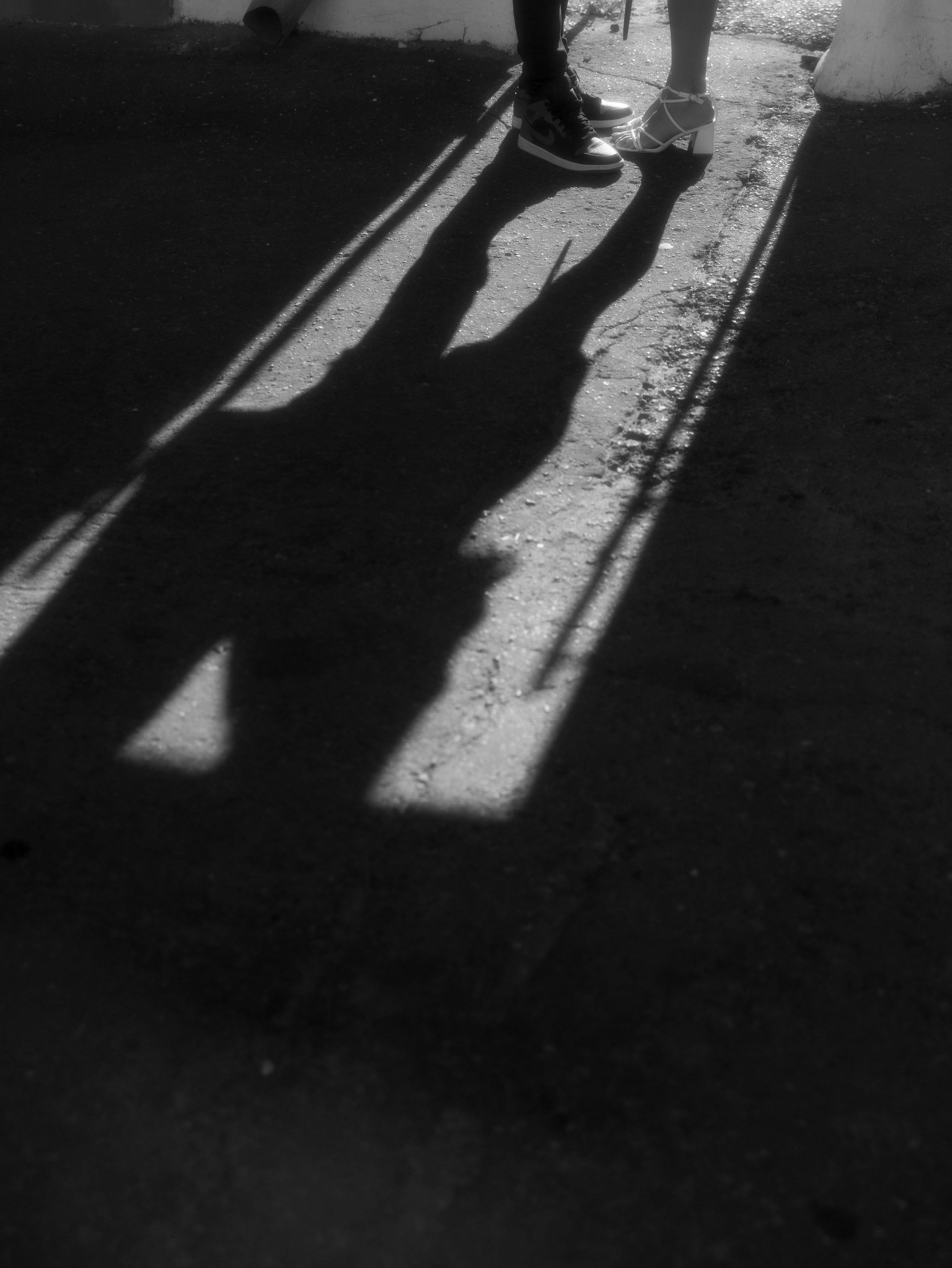 Антон и Маша. Свадебный и семейный фотограф Диана Лбова. Чебоксары