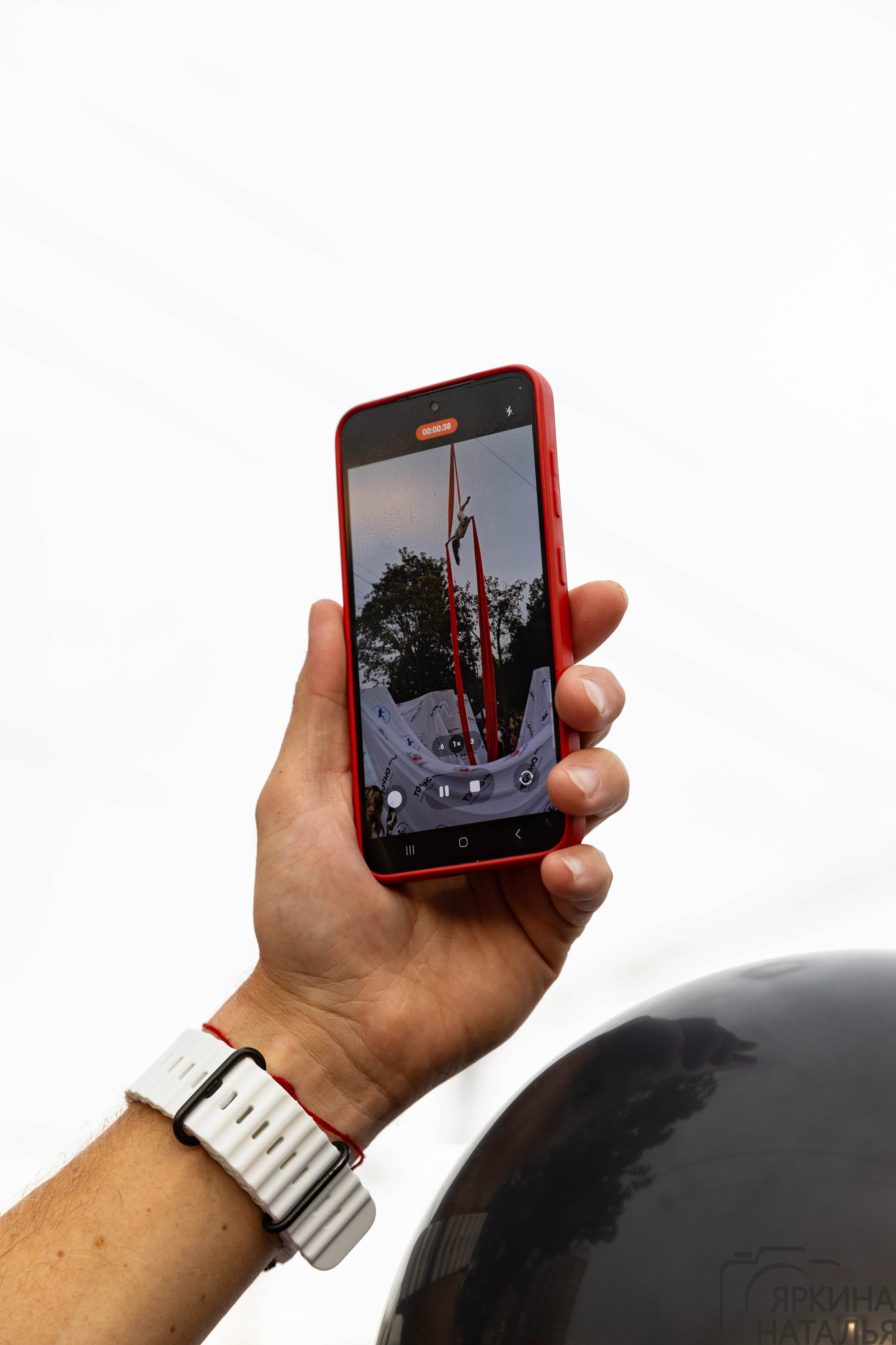 ОТКРЫТИЕ АЛЛЕИ БОКСА Краснодар. Репортажный и мужской фотограф в Краснодаре. Фотограф в Краснодаре