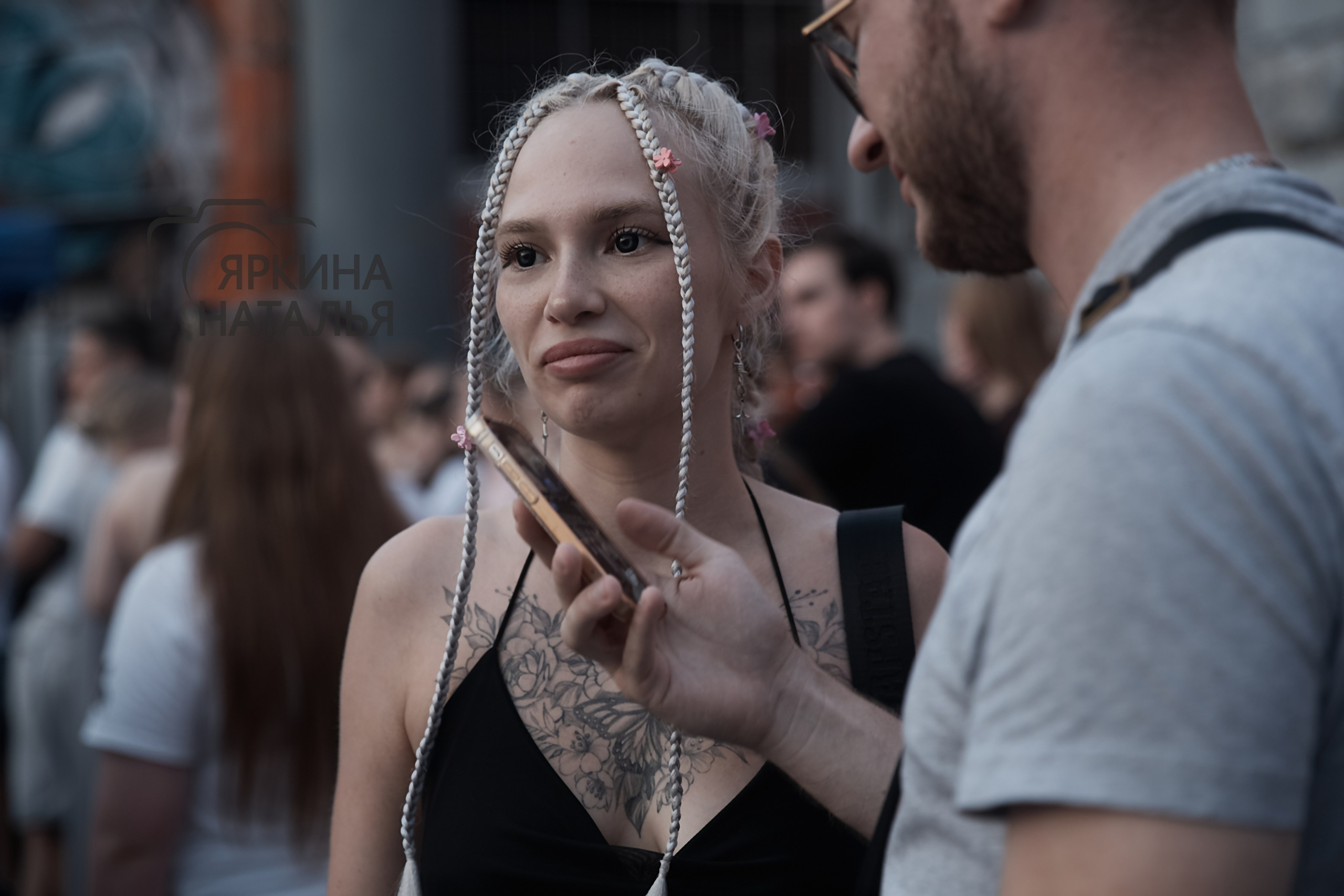 репортажный фотограф краснодаррепортажный фотограф краснодар