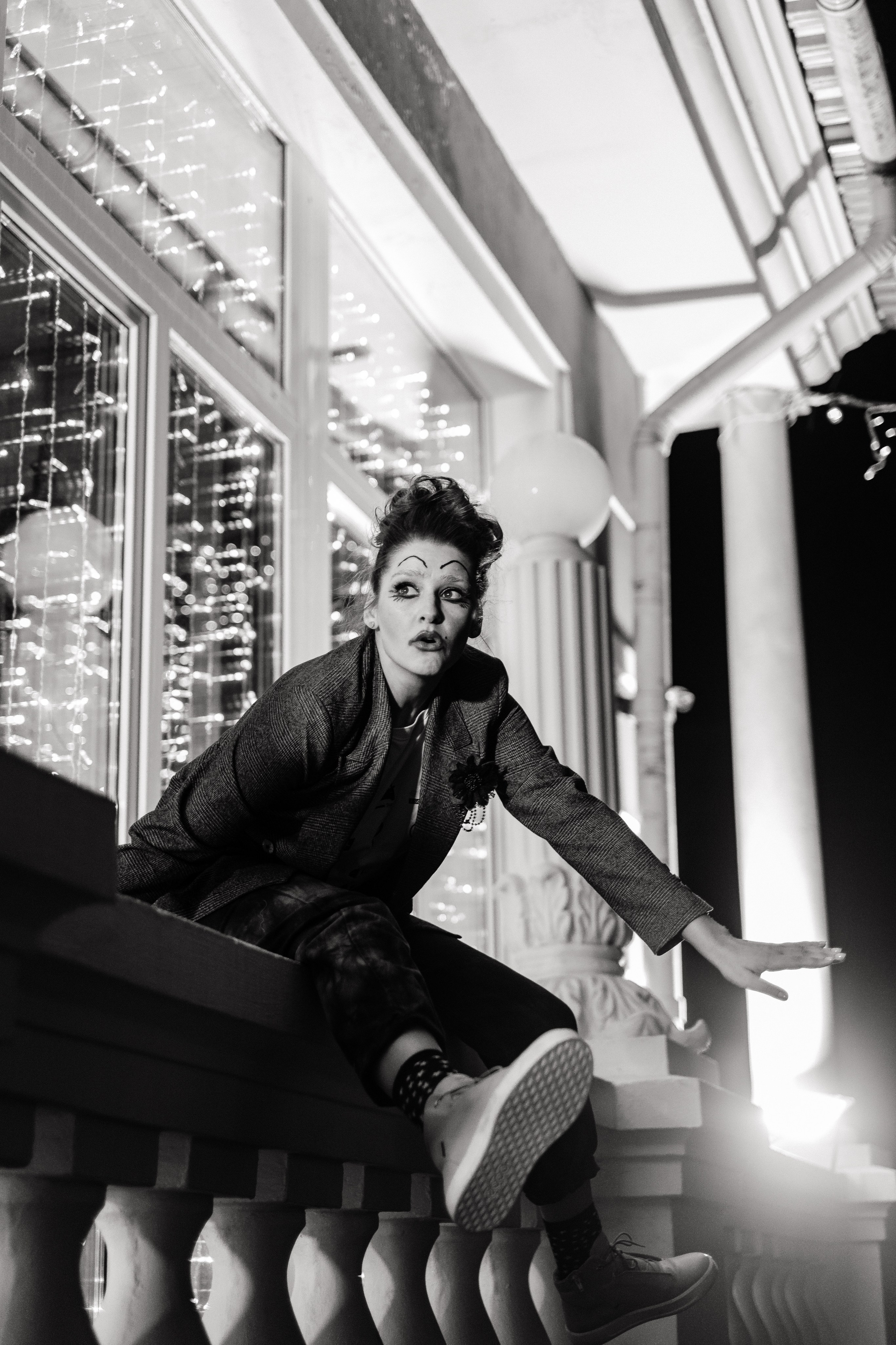 Глафира Тарханова. Свадебный и портретный фотограф в Москве, Туле и Брянске Дара Евсеева