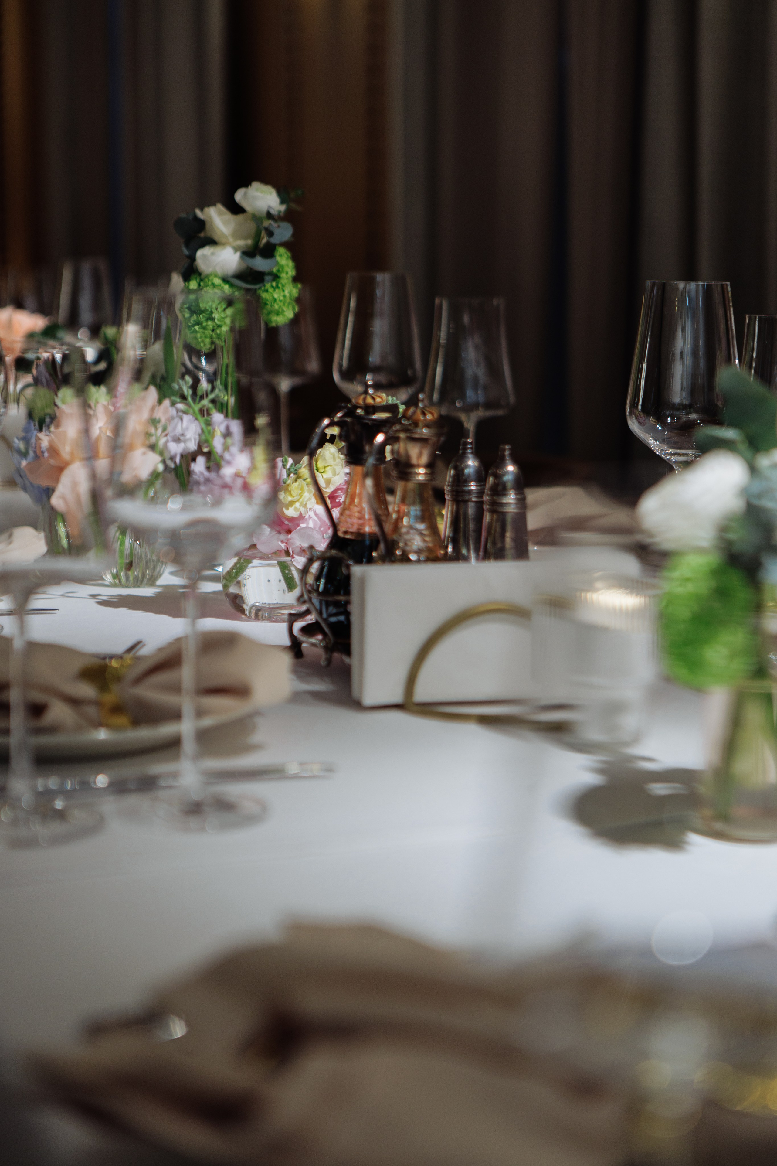 Гарда. Студия декора Подзюм