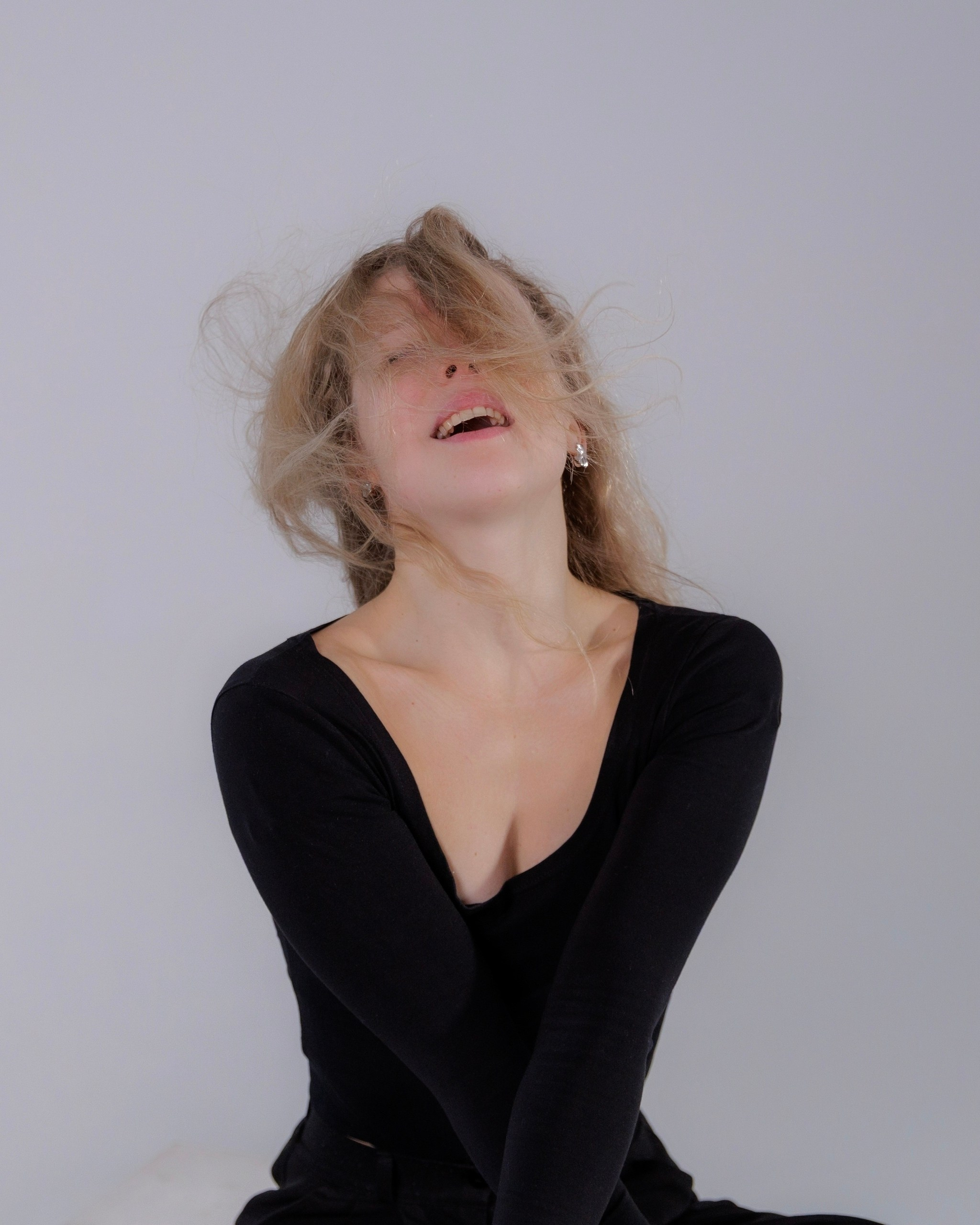 Фотостудия. Фотограф и видеограф Лашманов Павел