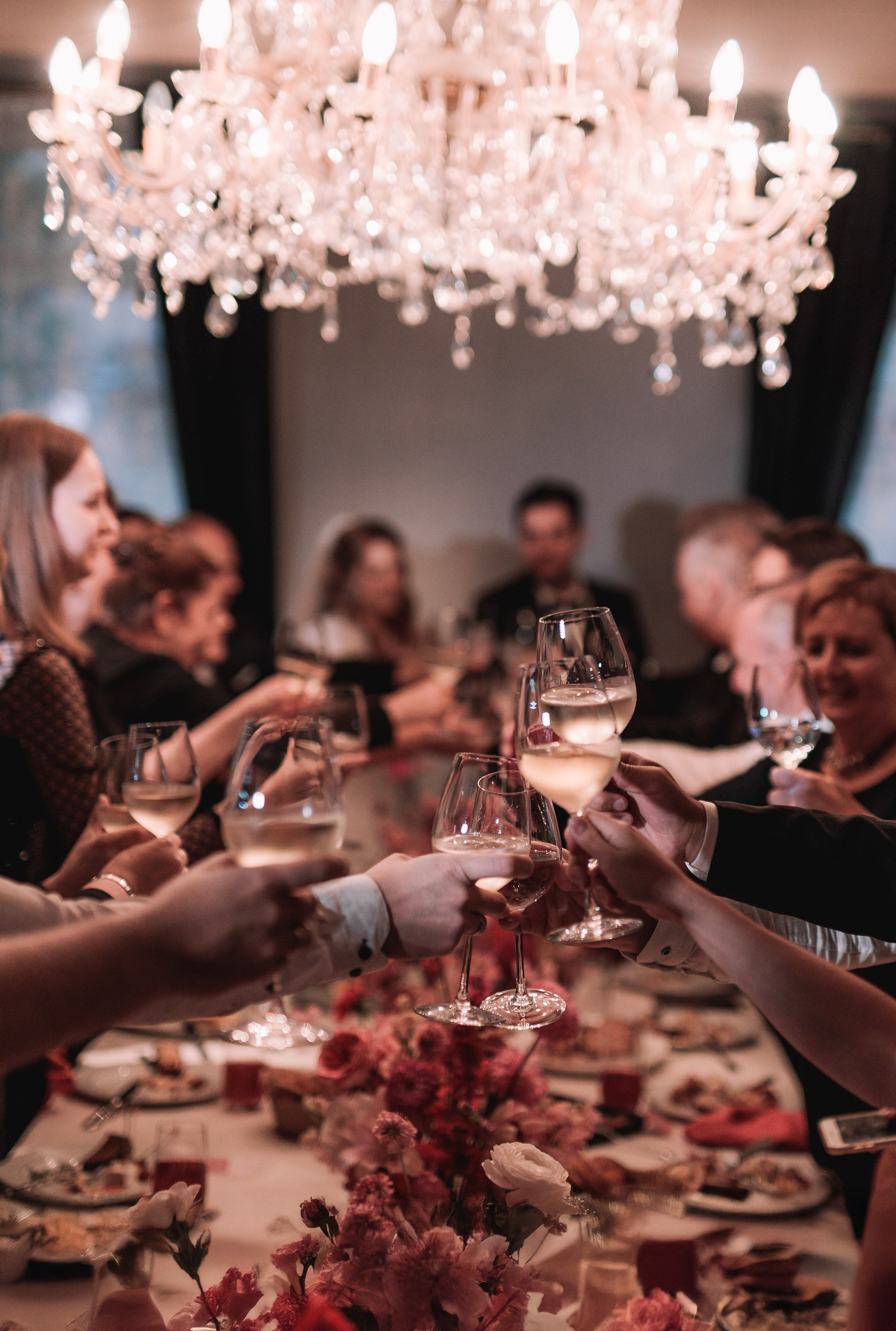 Женя Вика. Свадебный фотограф СПб Евгения Орлова