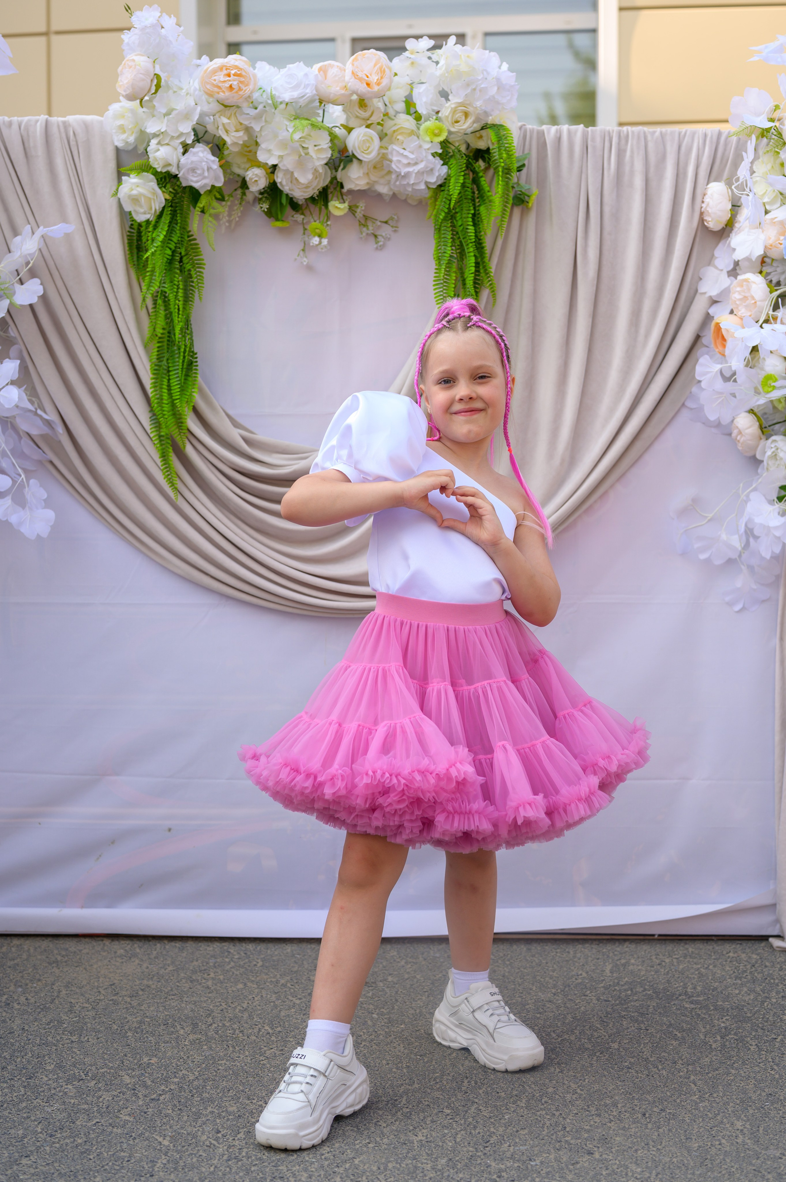 Репортаж выпускного группа «Фантазёры» 3 садик. Фотограф новорожденных, семейный детский в Тюмени Татьяна Морозова