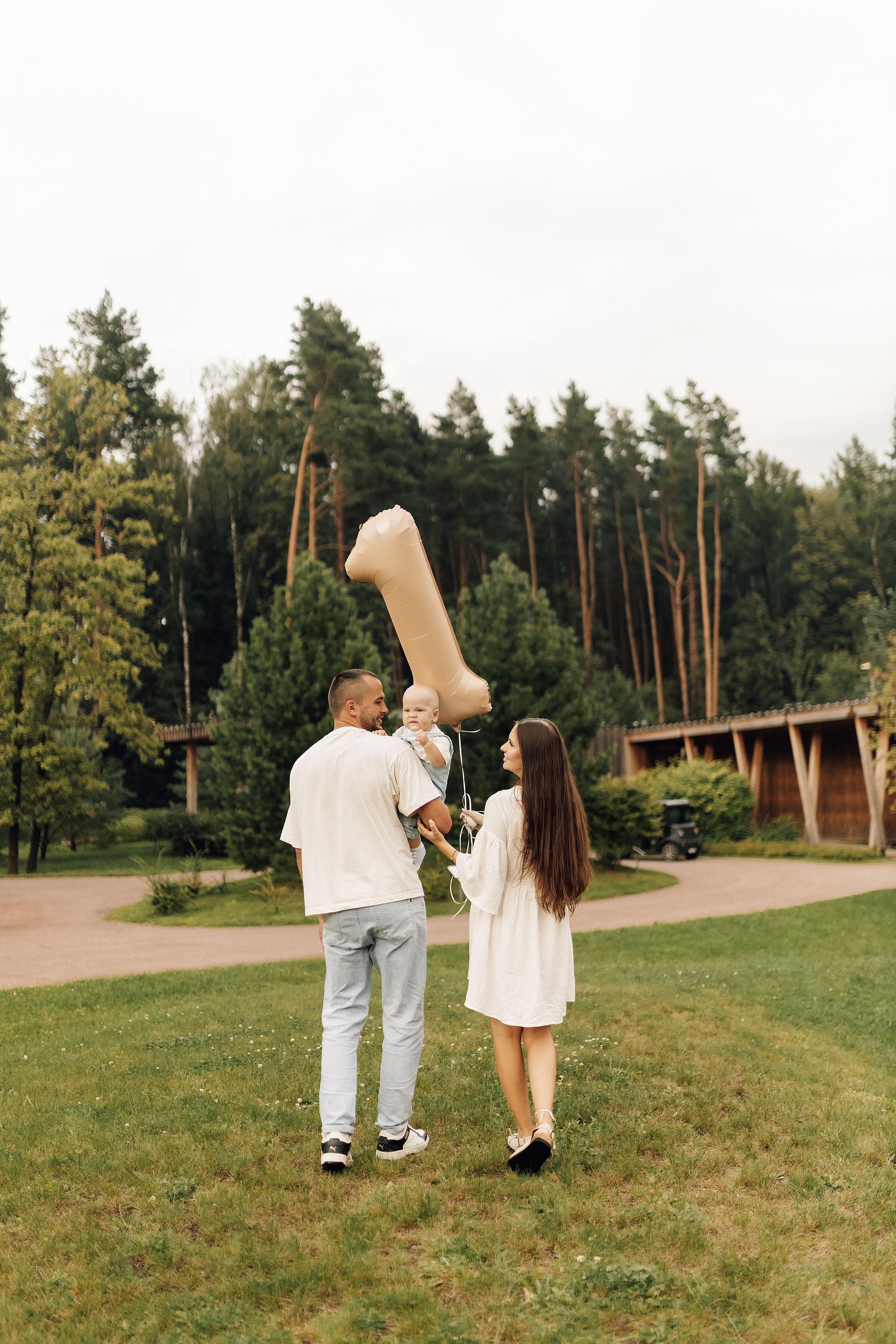 № 7. Фотограф в Москве Юлия Хамзина