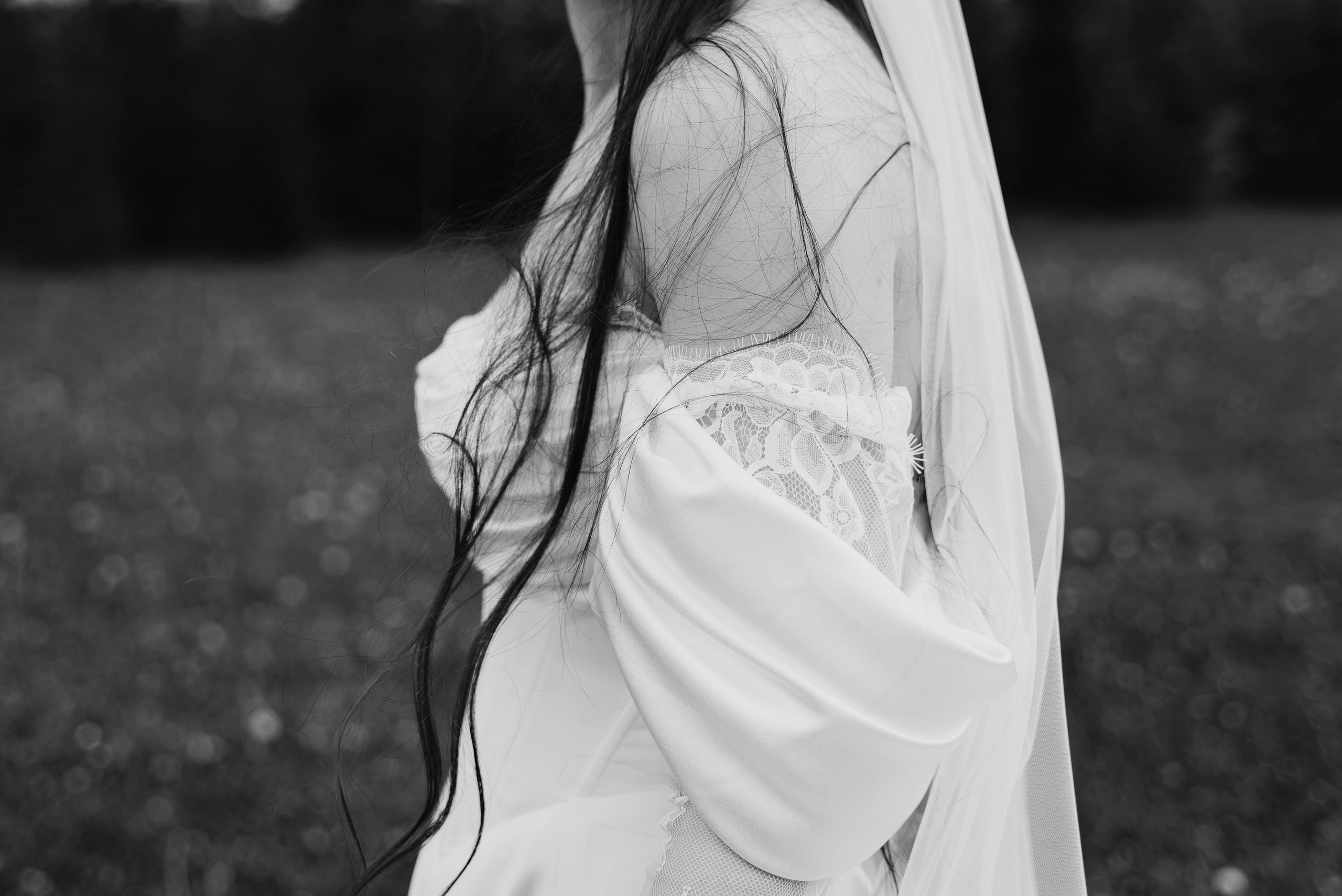 A&A. Репортажный и свадебный фотограф в Минске Шамко Анатолий