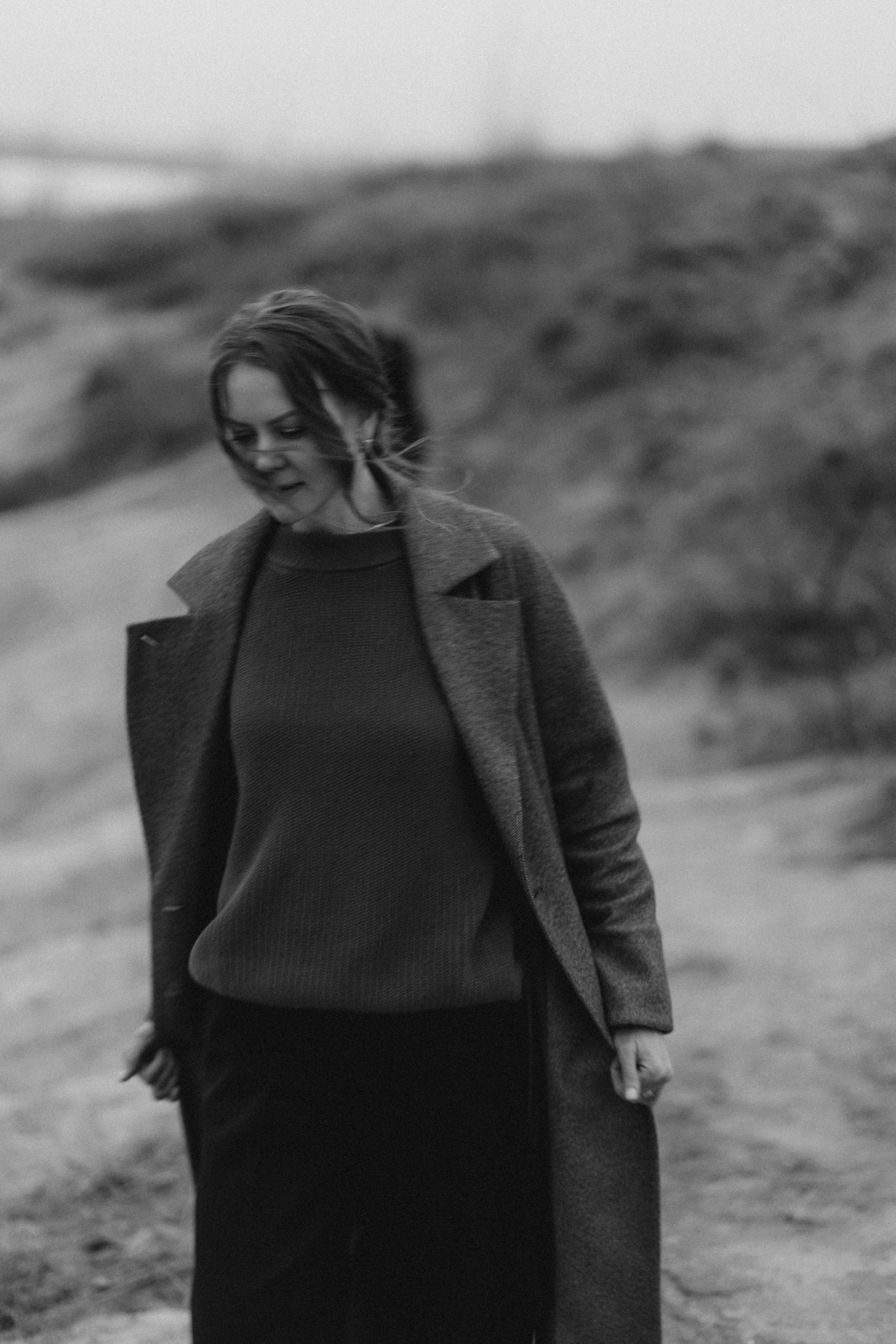 Женская съемка. Алена Псарева семейный Life Style фотограф Владивосток