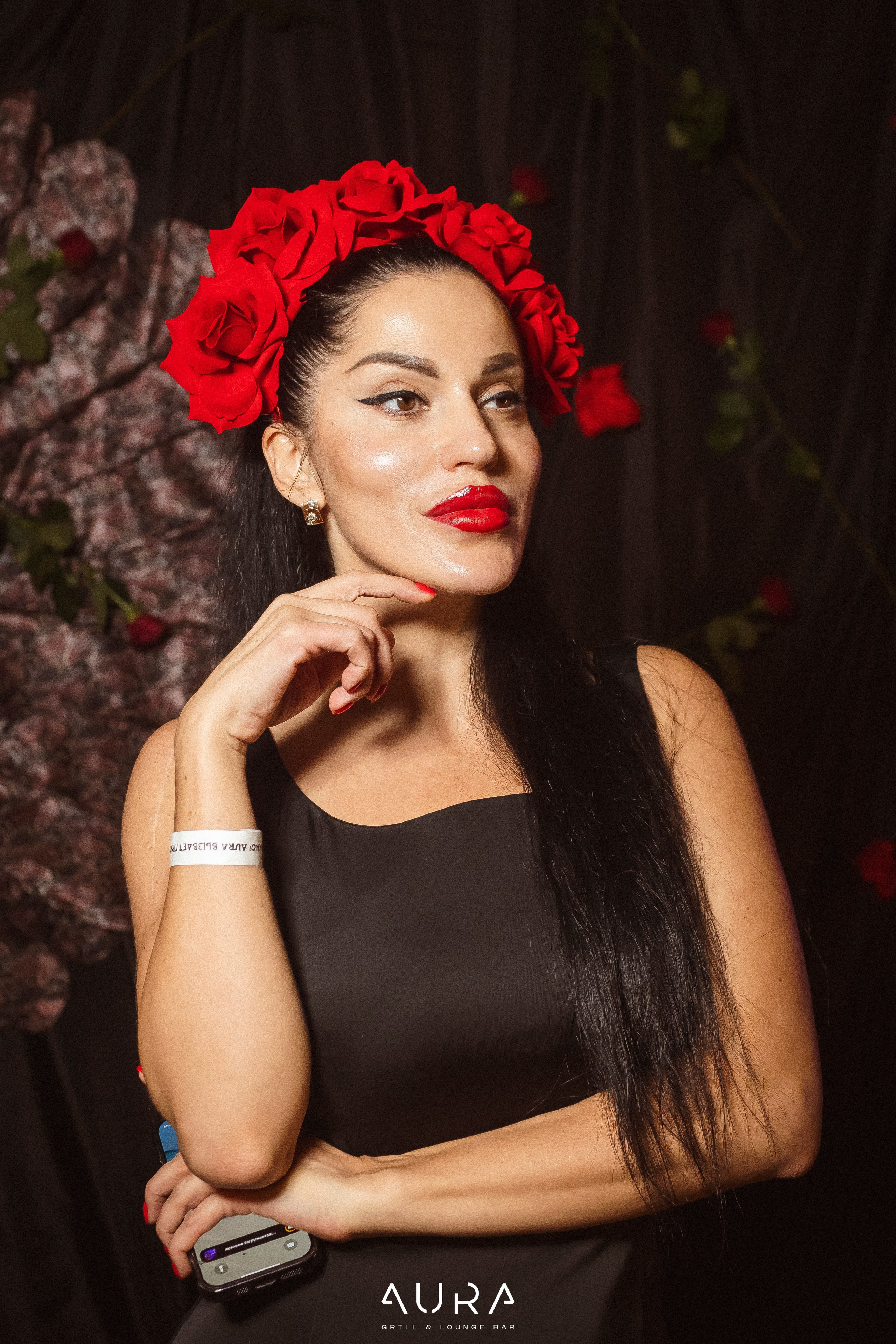 Weekend Vibes — mesto.313