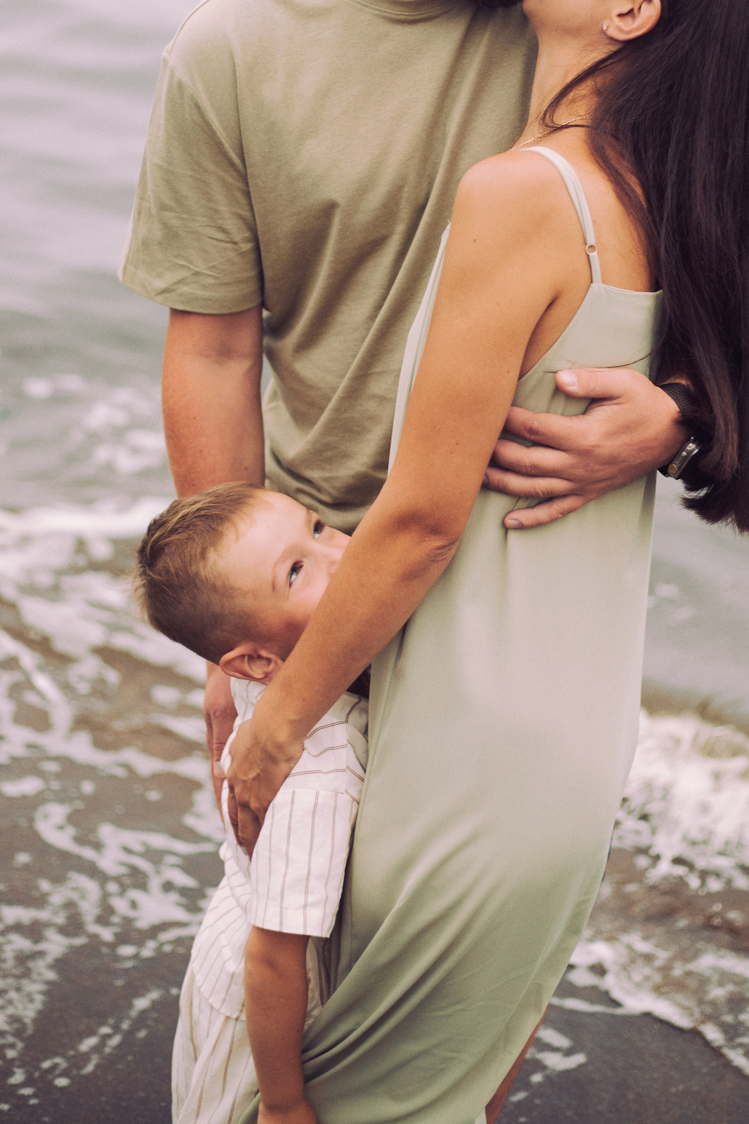 День рождения, только раз в году. Фотограф Ионова Анастасия, г Владивосток