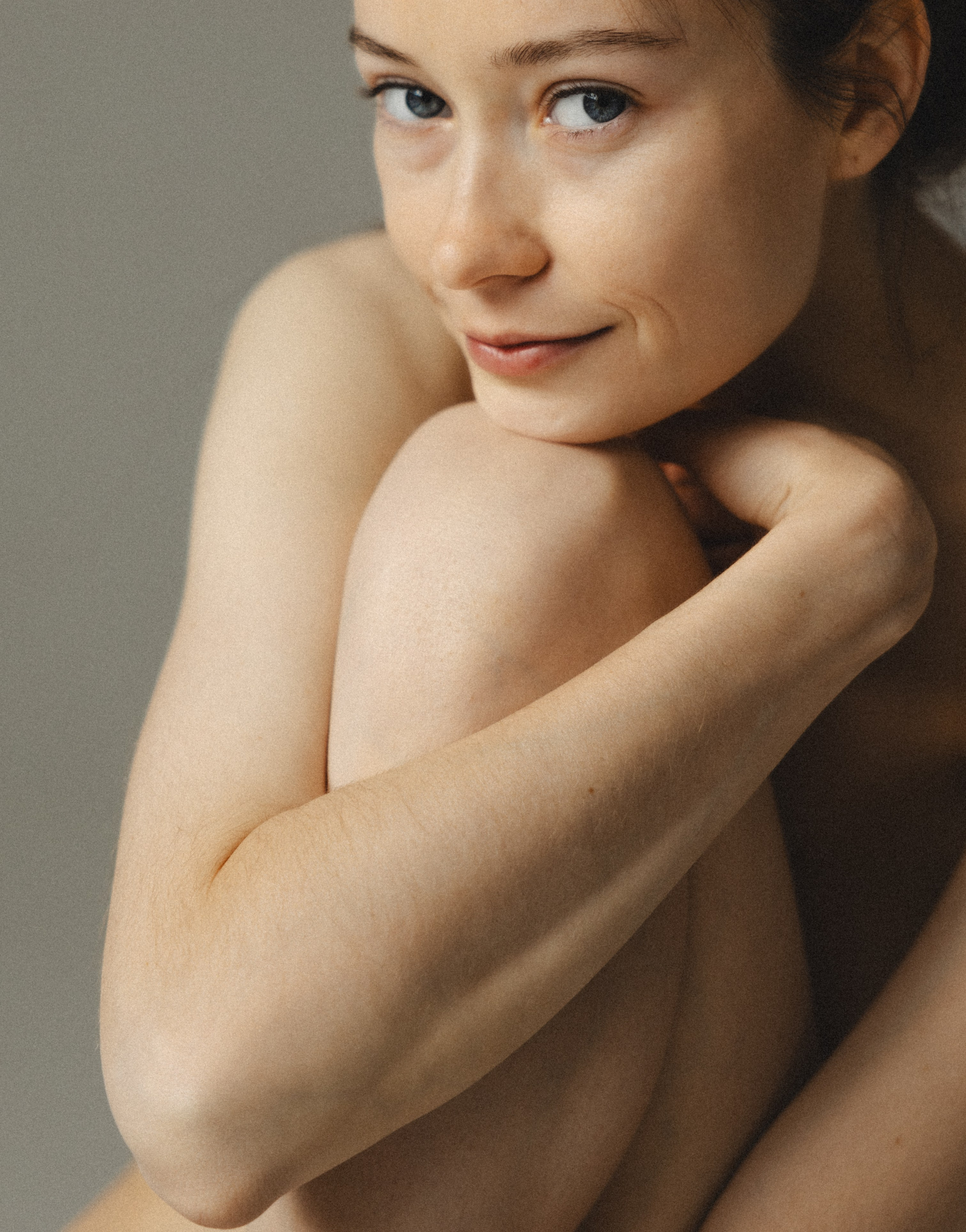 Владислава. Портретный фотограф в Уфе