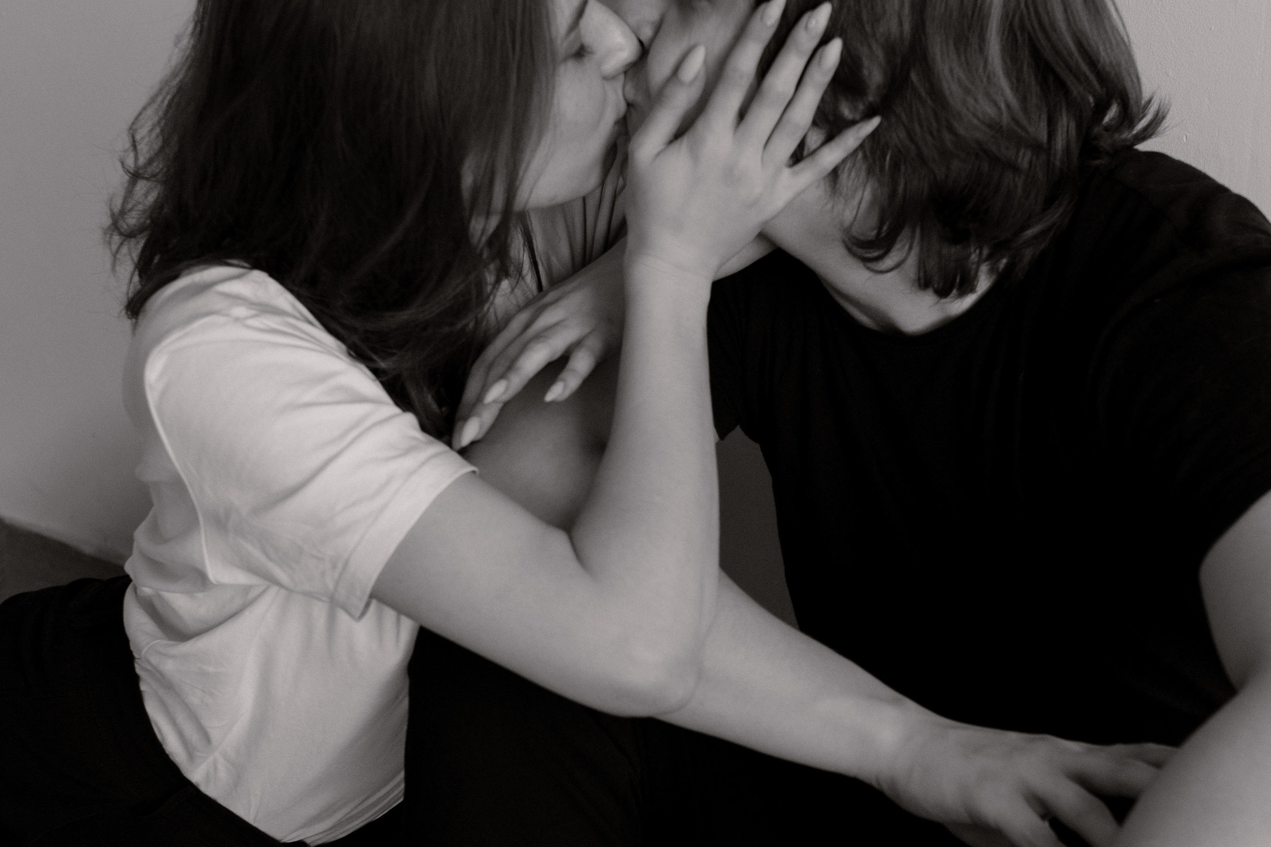 Yan & Taisia. Свадебный фотограф / Reels Нижний Новгород Татьяна Красильникова