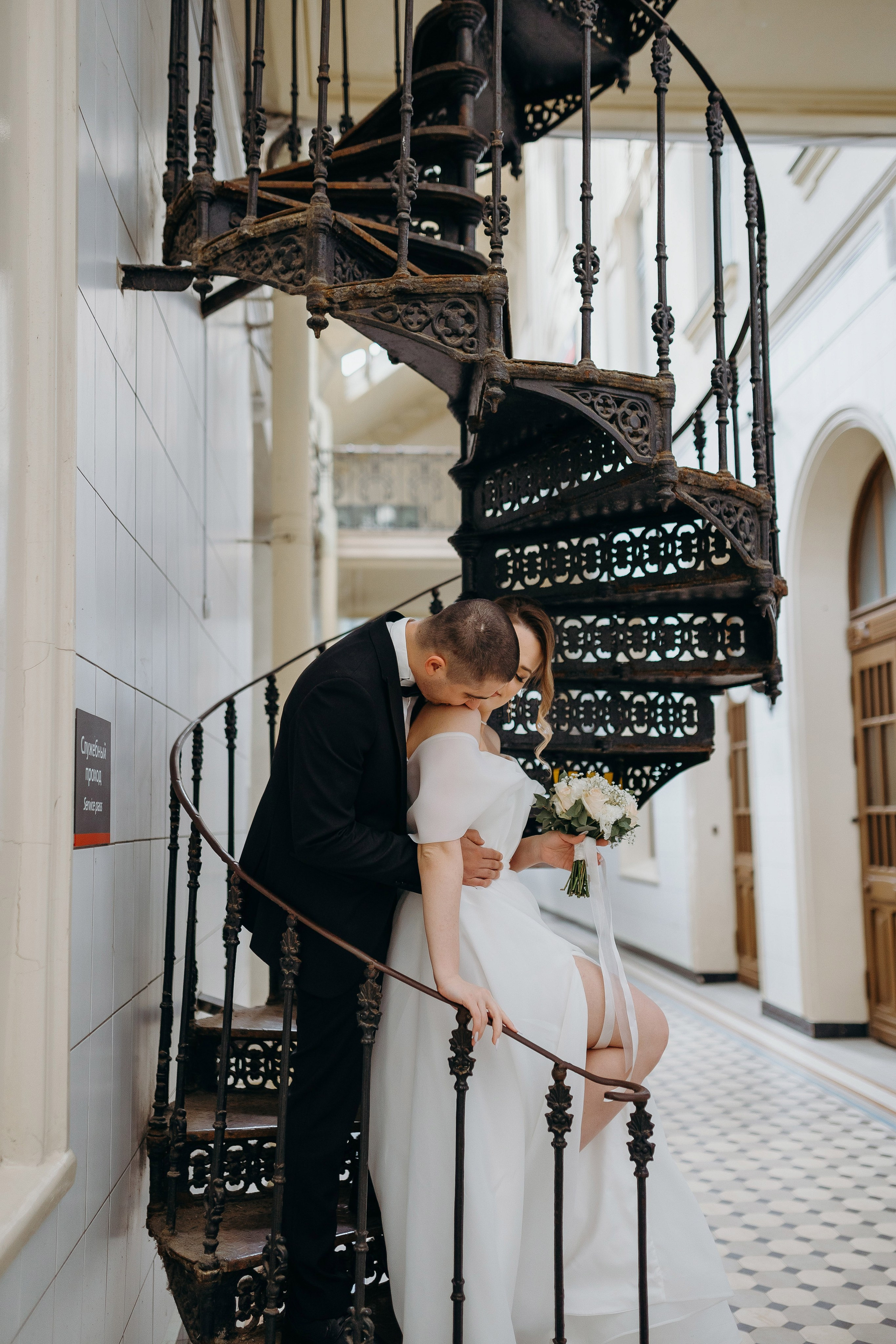 Wedding day 28.04.23. Свадебный фотограф в Санкт-Петербурге