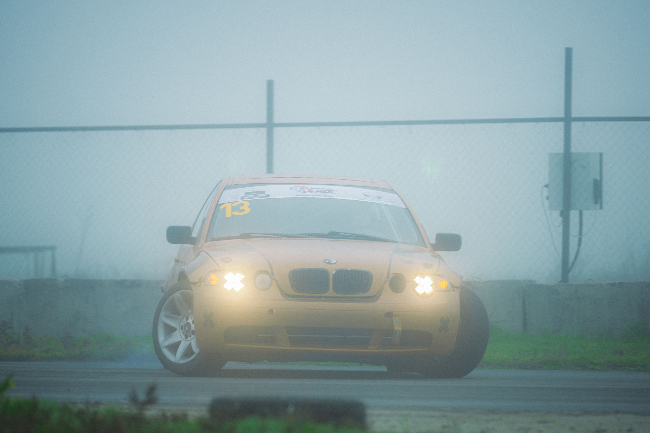 RDC-Чемпионат по дрифту. Макаров Сергей|Creamlebot Фотограф города Ростов-на-Дону