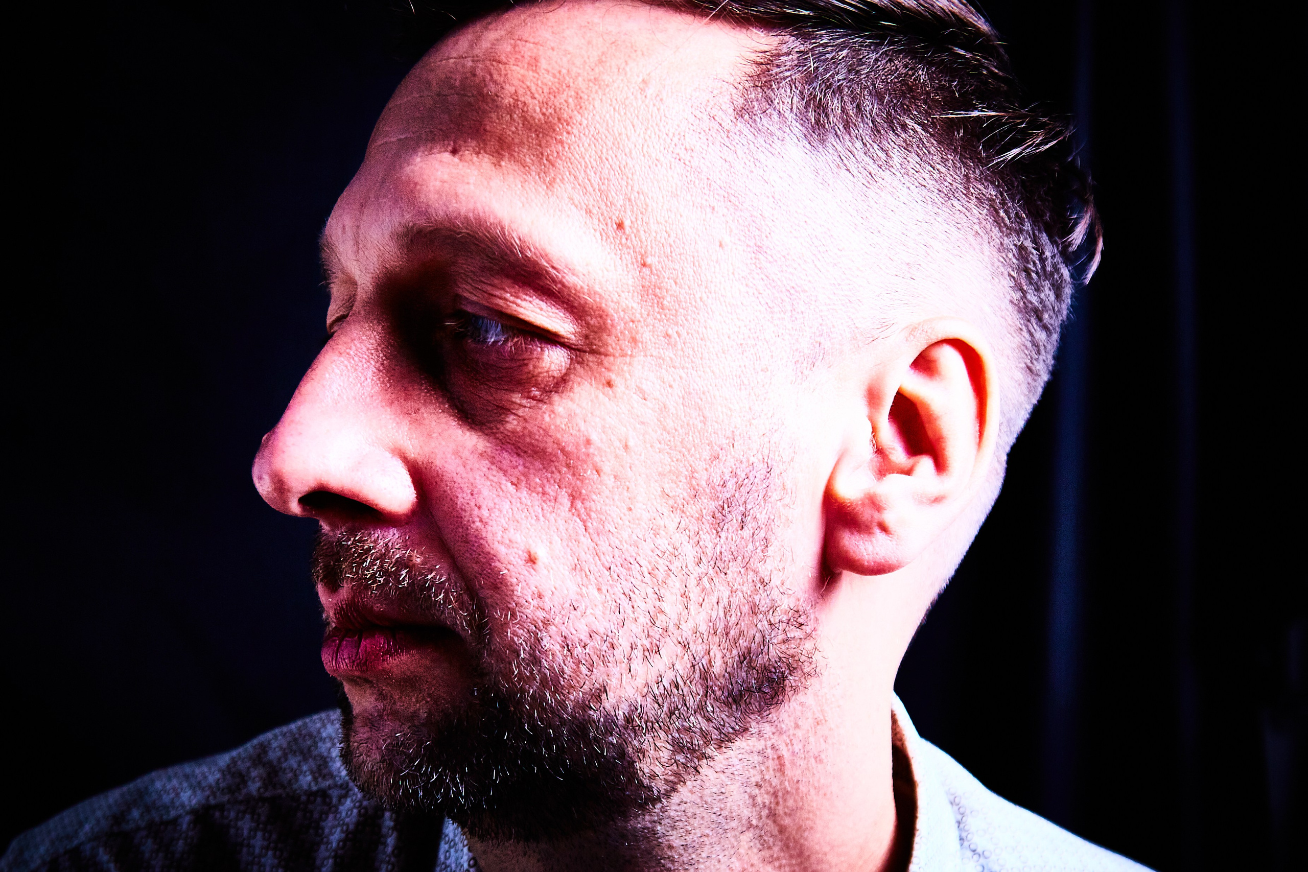 Крис. Рилс, тв, фуд фото, стилистика, видео и продакшн. Организация съёмок для ресторанов и брендов. Вкусно, эстетично, профессионально