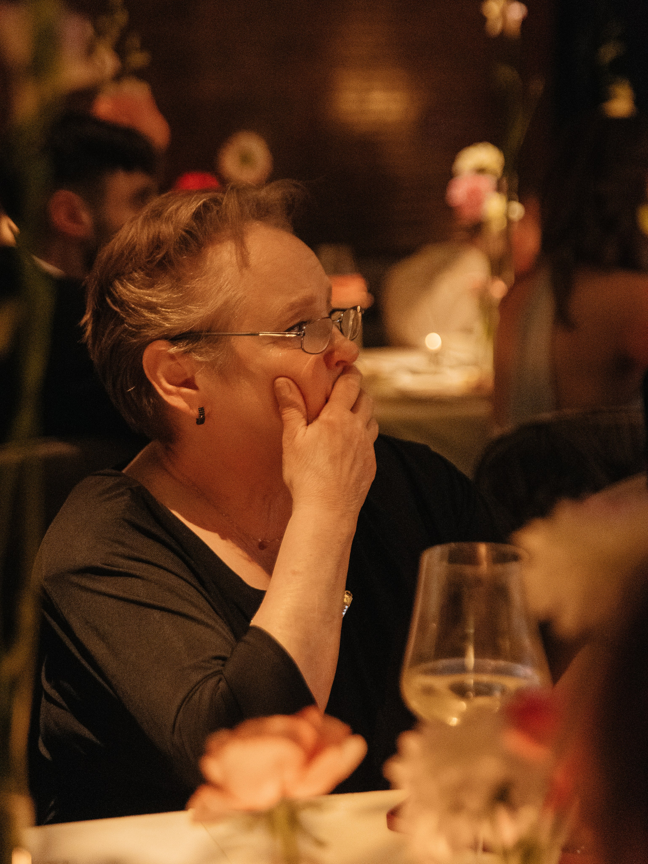 Наша встреча неслучайна. Фотограф в Воронеже Антон Пестов