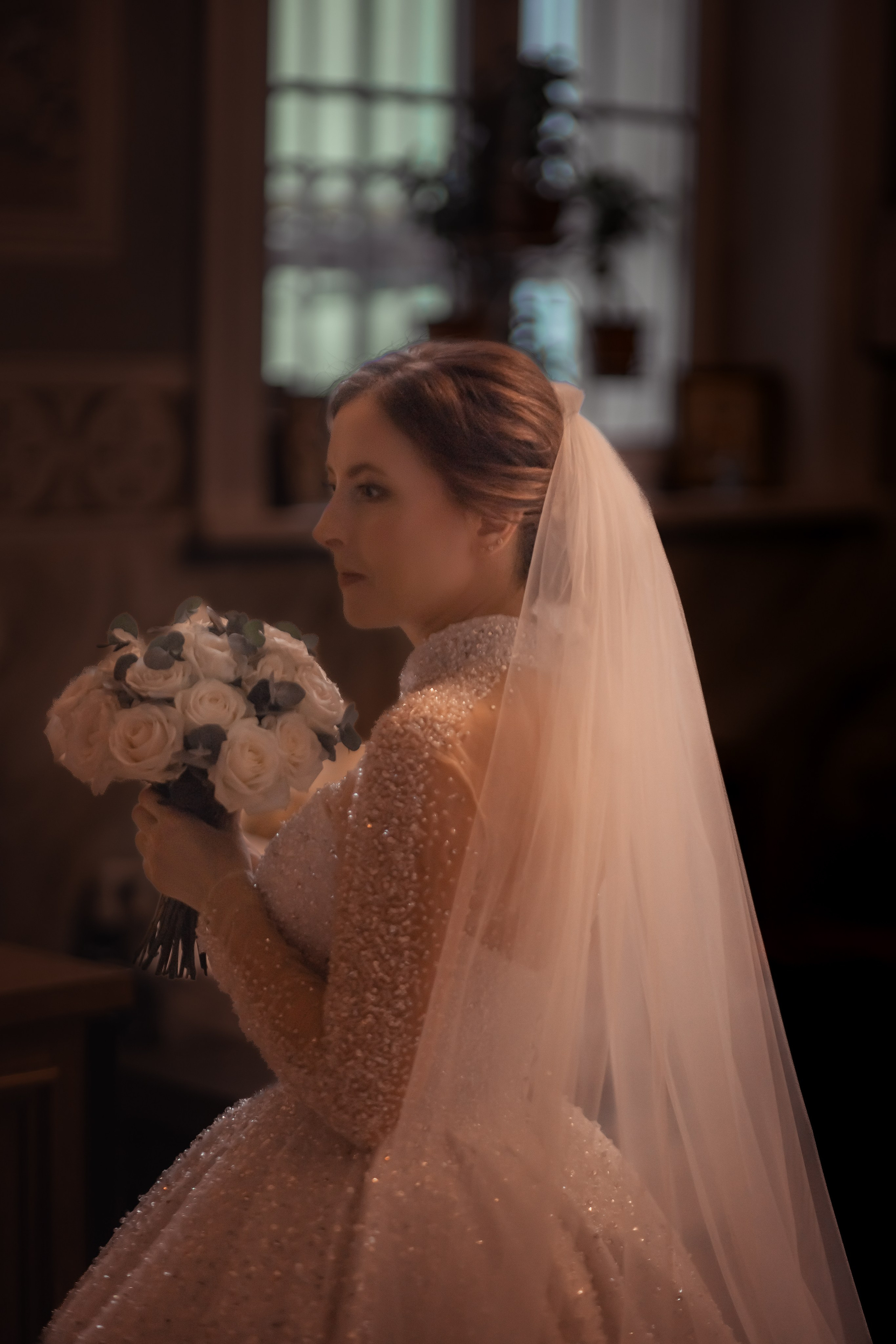 Венчание в Болтино. Съемка Таинств Крещения Венчания, детские и семейные съемки в Пензе