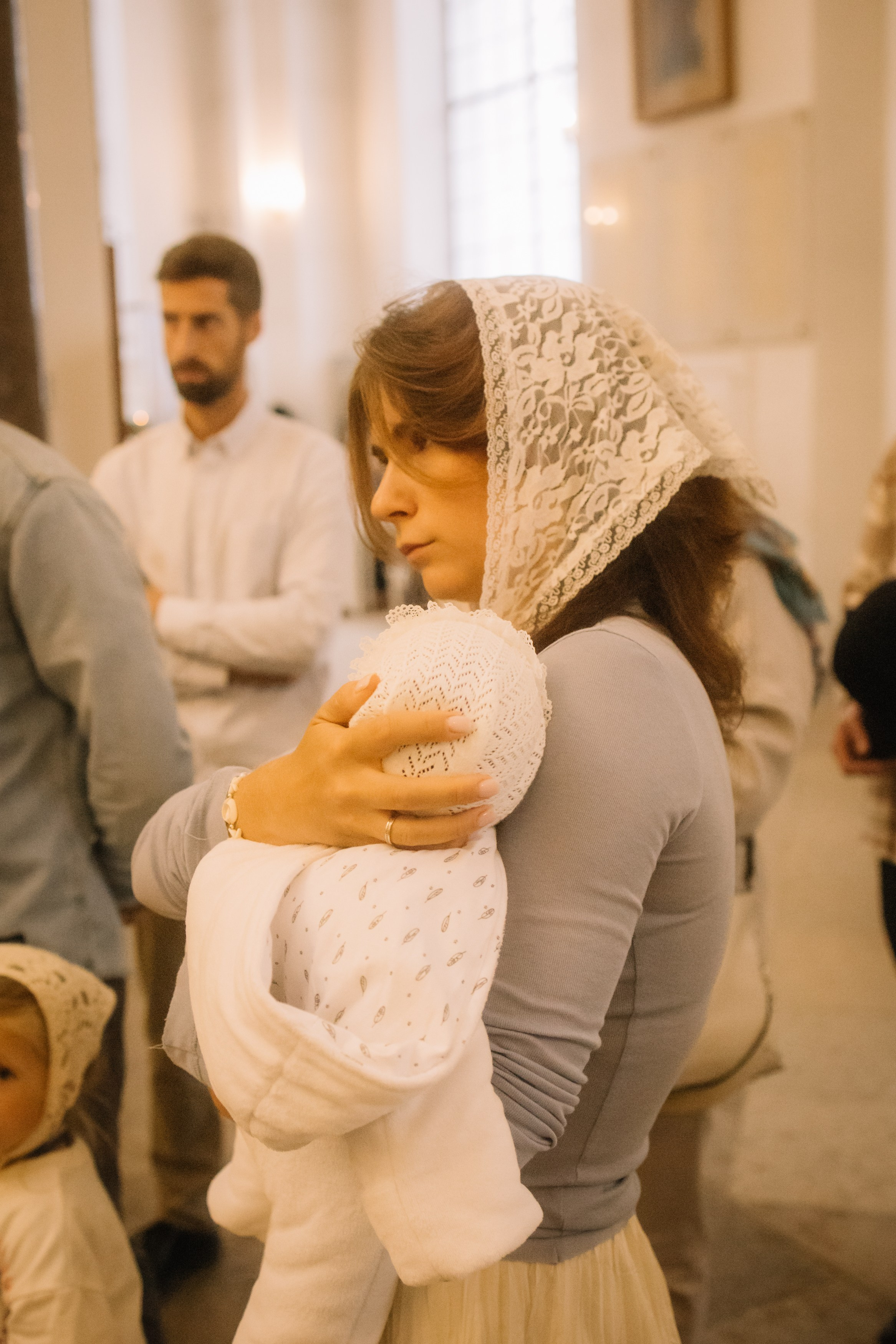 крещения пушкин, фотосессия крещения пушкин