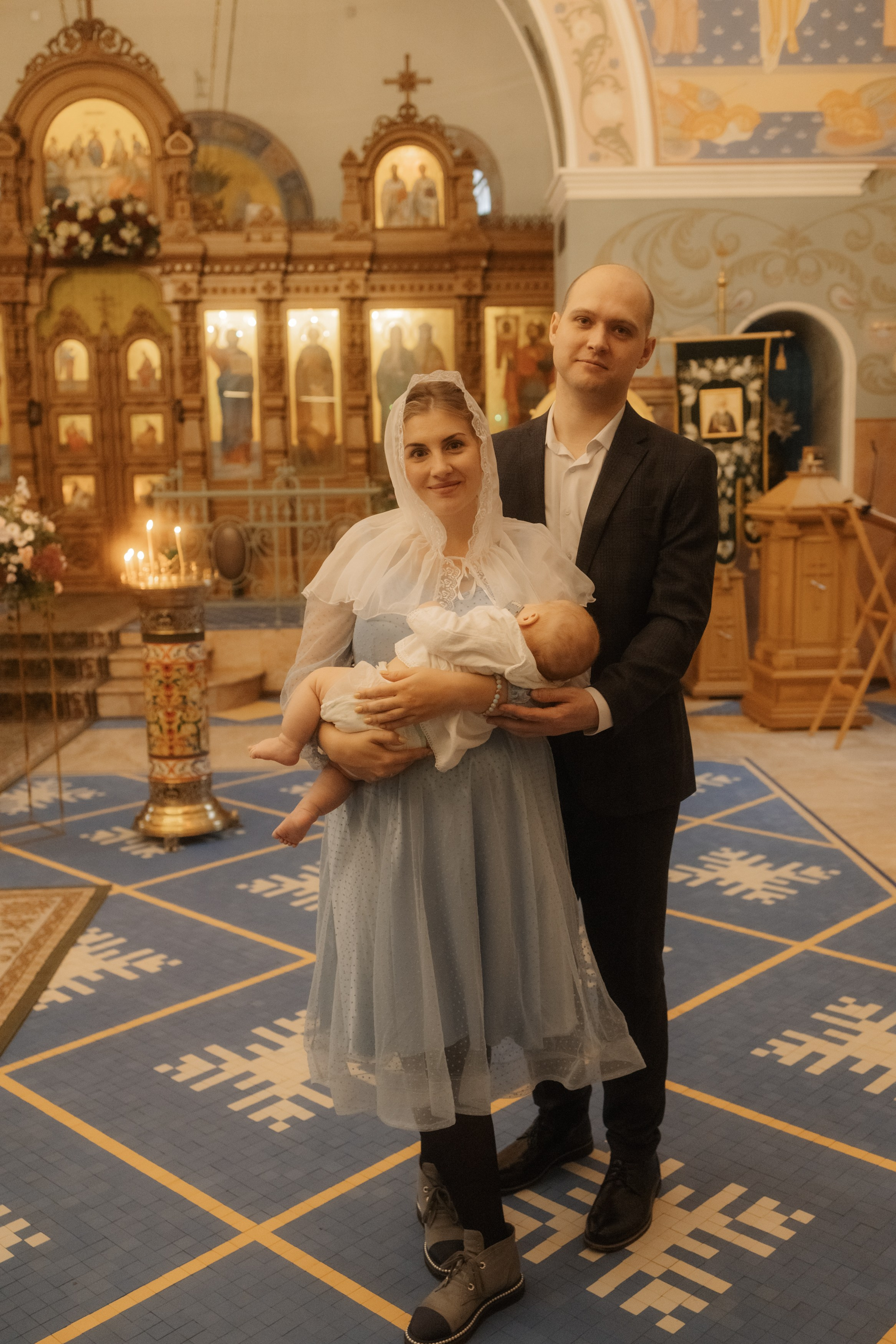 Таинство Крещения Рустик. Семейный, ньюборн newborn фотограф, фотограф новорождённых в Санкт-Петербурге, Пушкине, Павловске. Павлова Анастасия