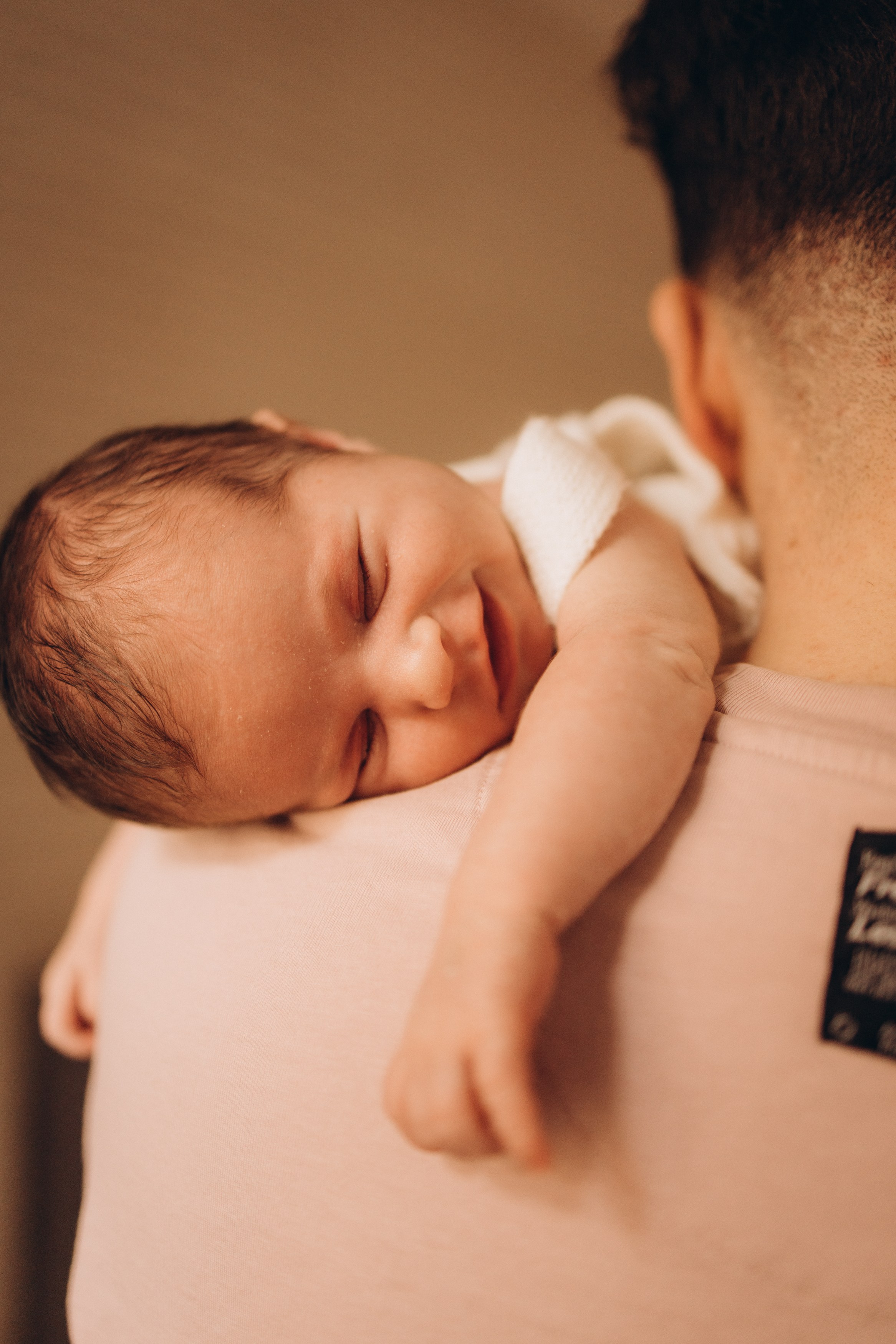 Малышка Луна. Семейный, ньюборн newborn фотограф, фотограф новорождённых в Санкт-Петербурге, Пушкине, Павловске. Павлова Анастасия