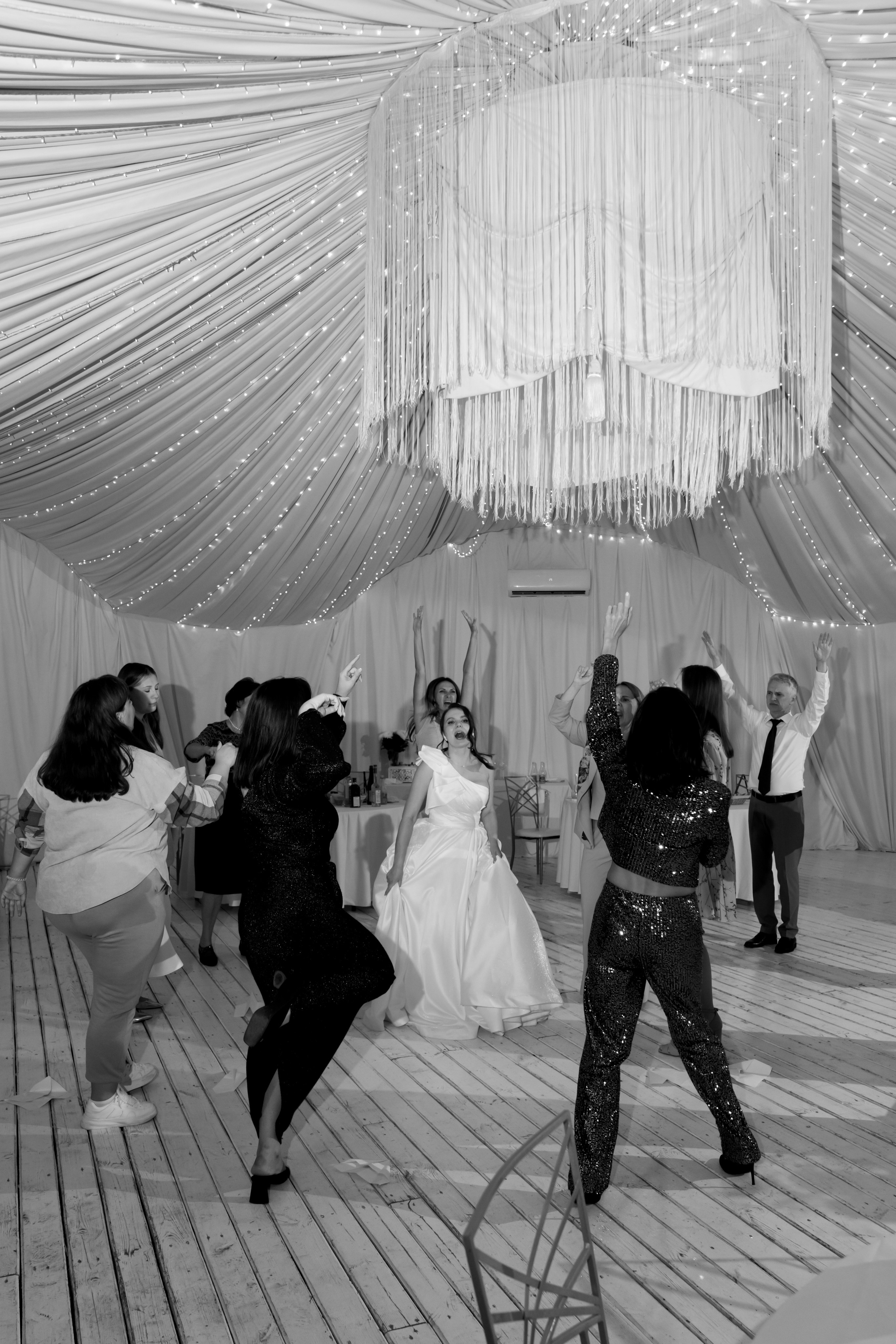 Александр и Анастасия. Свадебный фотограф Воронеж Марина Грудинина