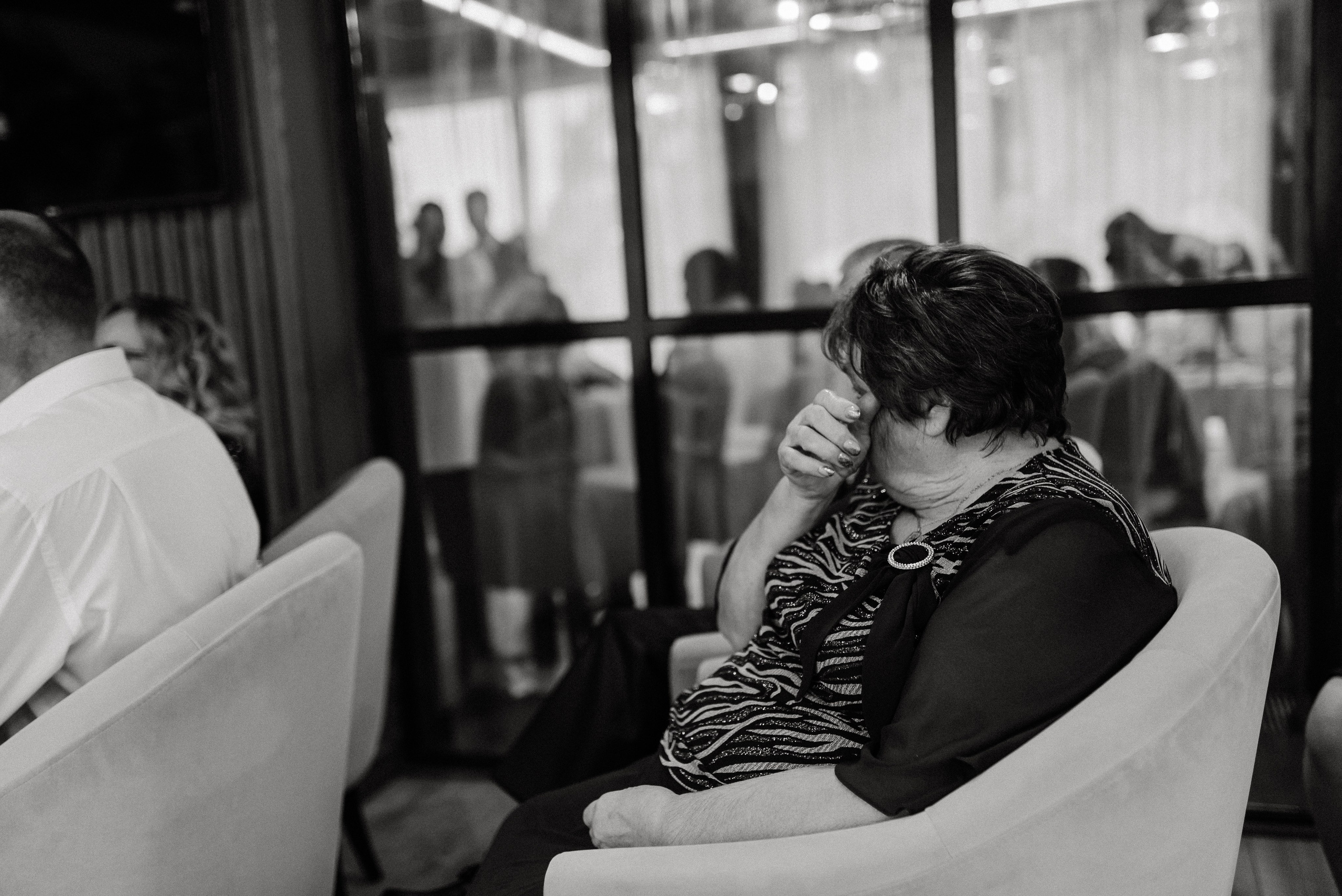 Зимний сад. Фотограф Гилярова Злата Белгород