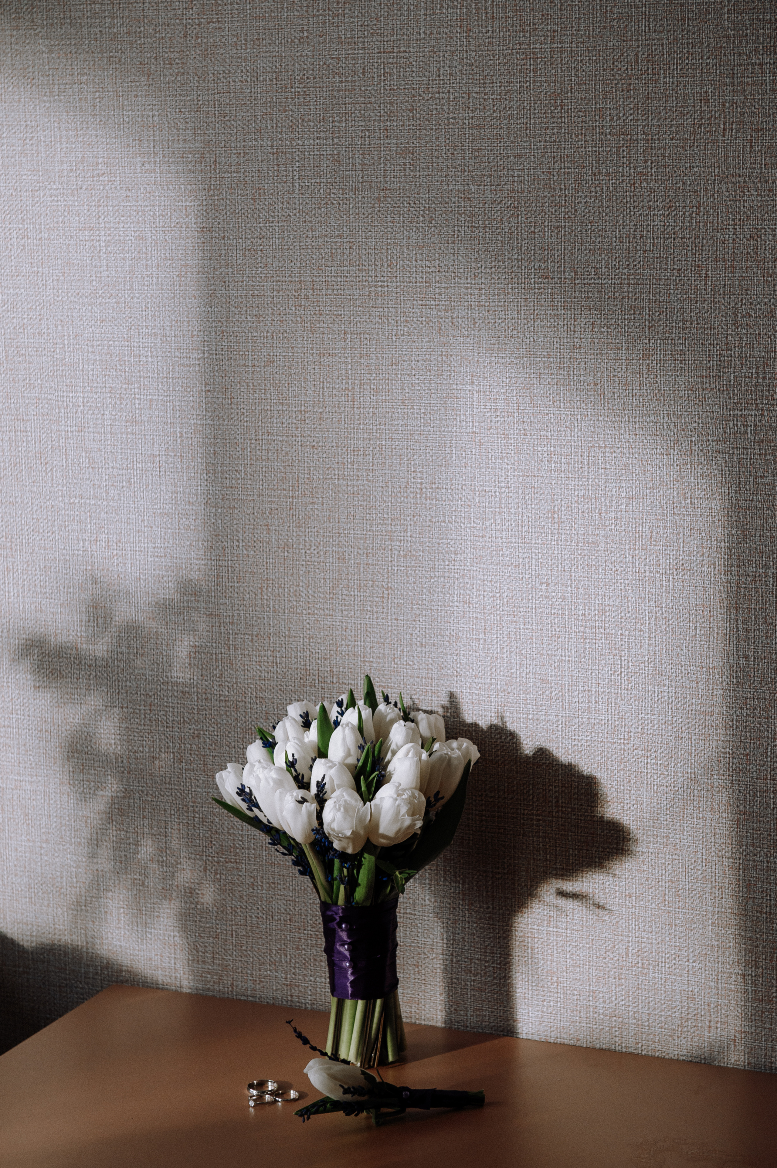 Анонс Кристине и Ване