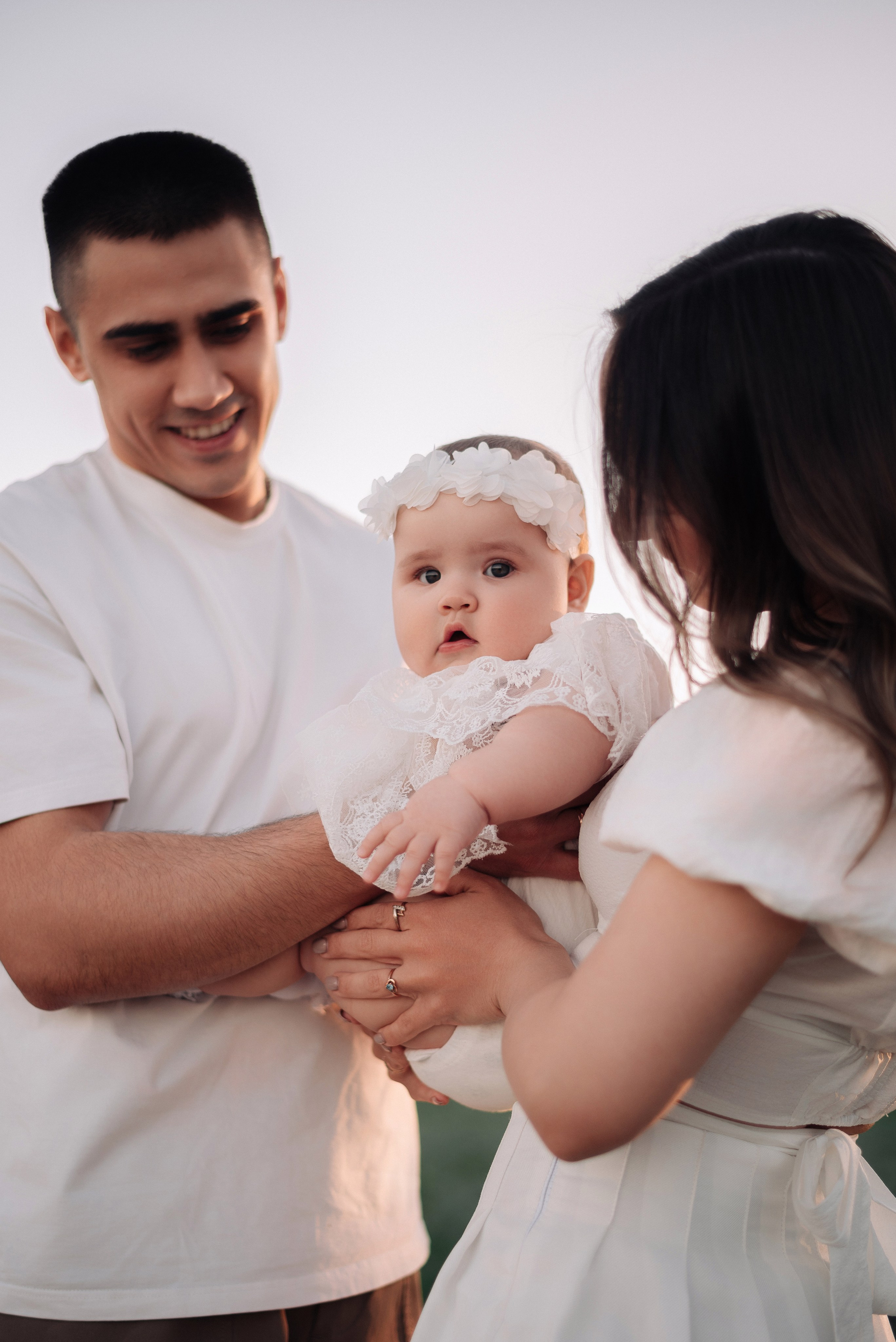 Елена 06.05. Фотограф Балаково Вольск Саратов Исаичкин Даниил