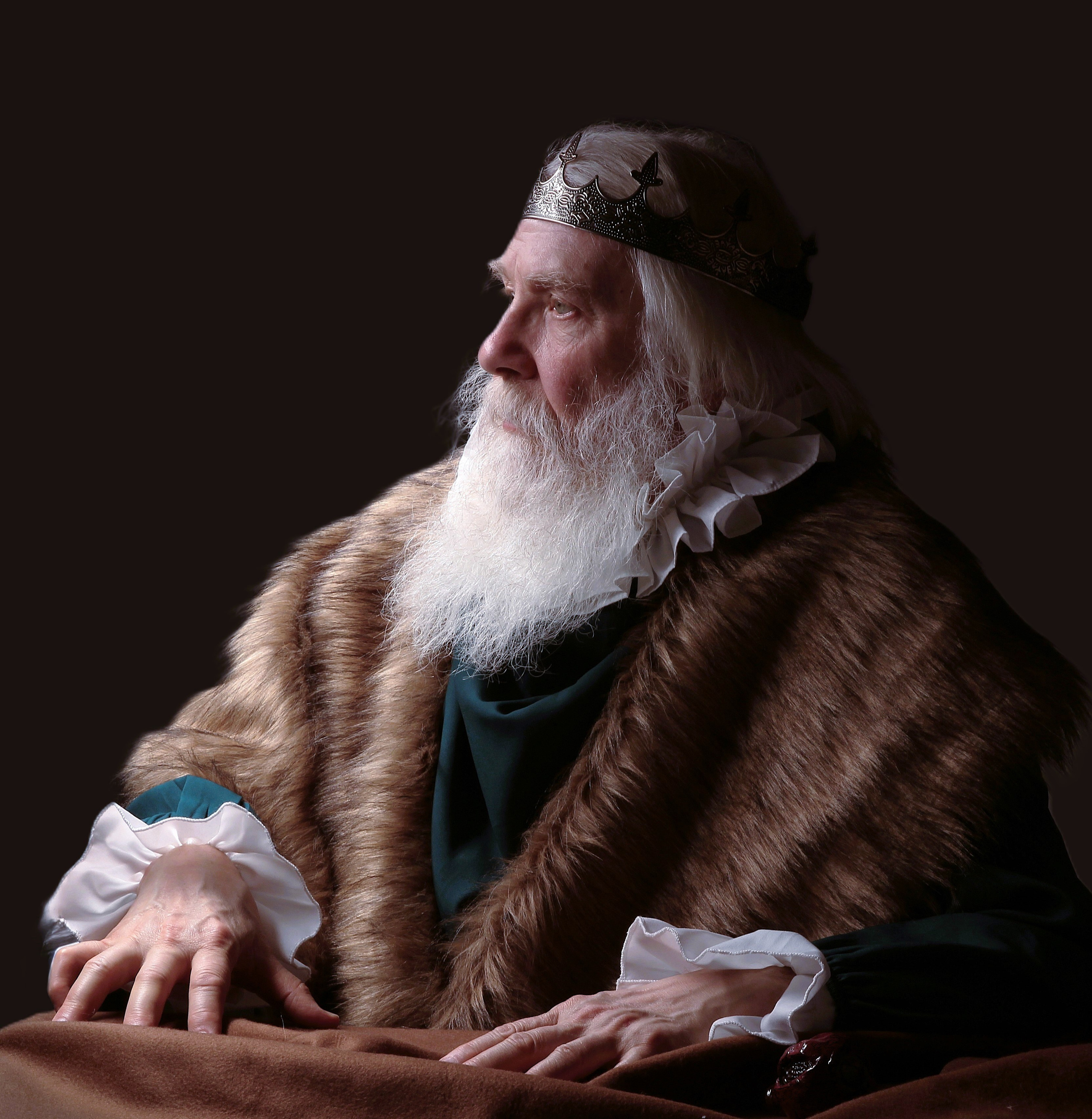 ВОЗРАСТНОЙ ПОРТРЕТ. Свадебный, студийный и репортажный фотограф в городе Москва