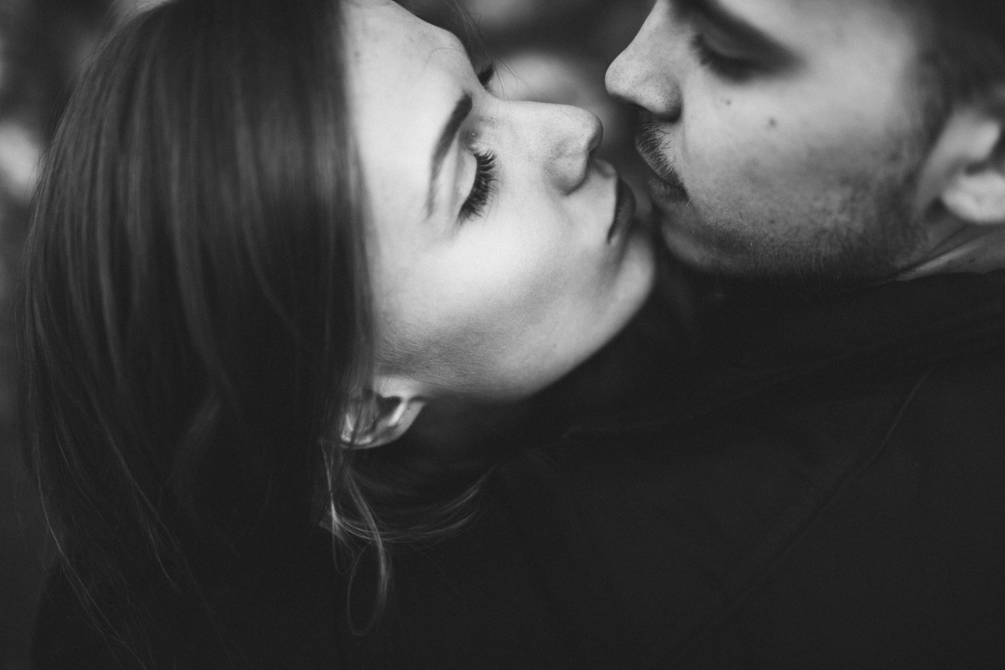 Денис & Арина. Свадебный фотограф в Москве — Павел Воронцов