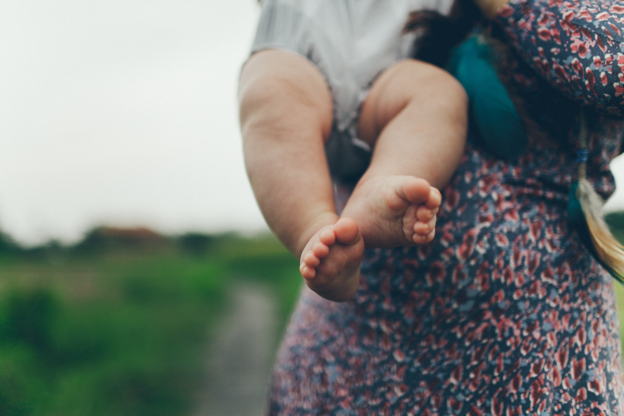 Семейная съемка. Бали. Свадебный фотограф в Москве — Павел Воронцов