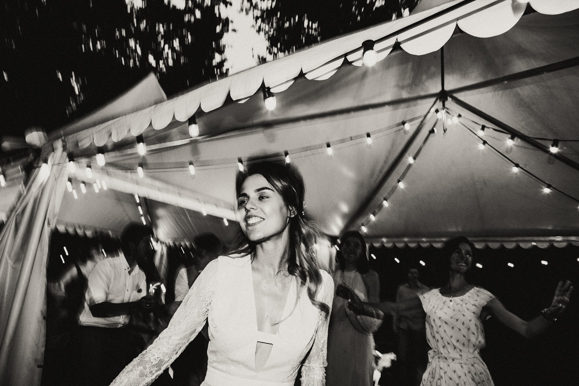 Роман & Евгения. Свадебный фотограф в Москве — Павел Воронцов