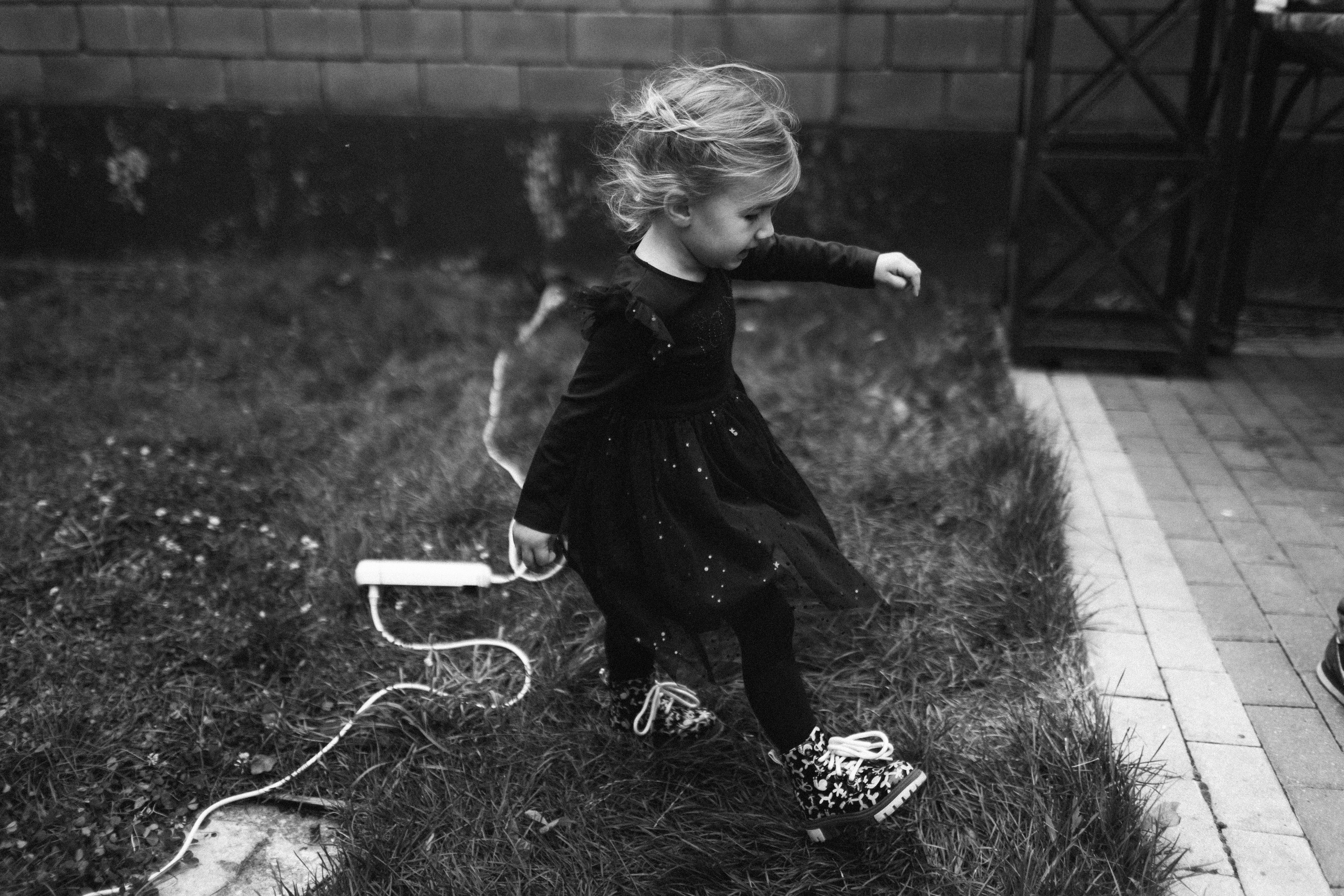 День Рождения Софии. Свадебный фотограф в Москве — Павел Воронцов