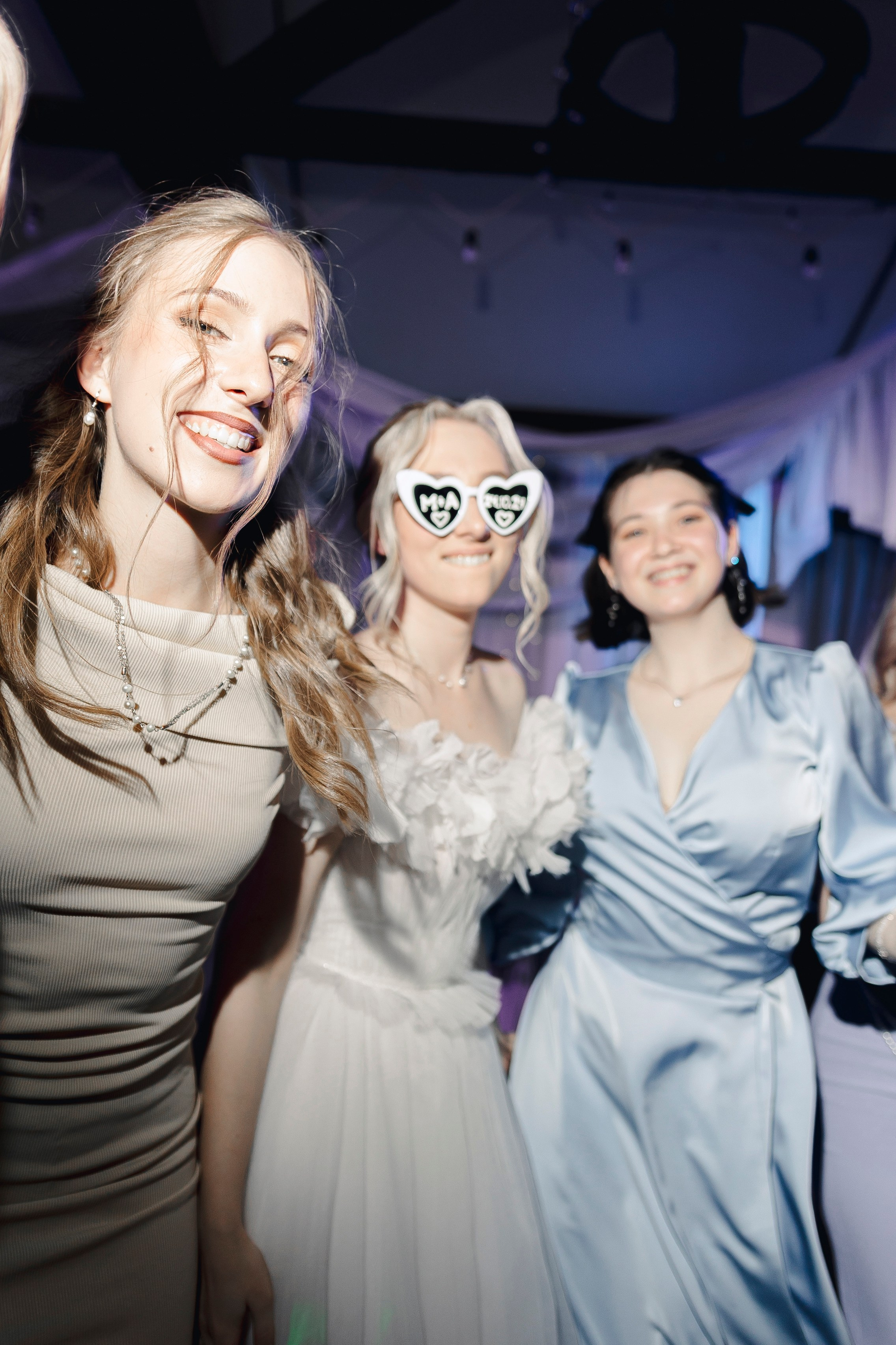 MIKHAI & ANASTASIA | PYATIGORSK. Фотограф Настя Конник | Пятигорск | Эльбрус | Домбай | Архыз