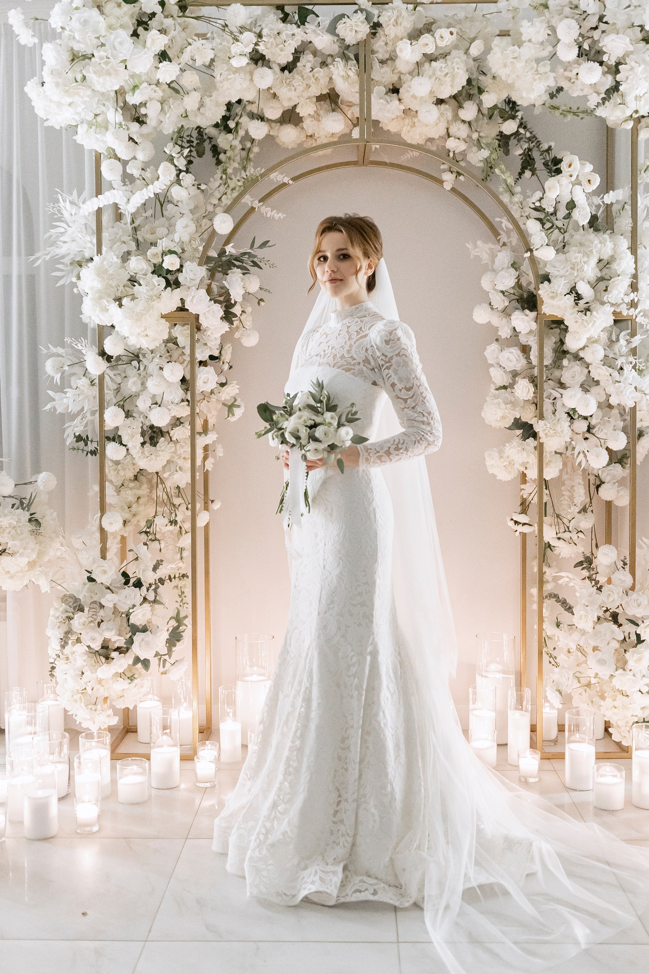 PETER & ANASTASIA | ESSENTUKI. Фотограф Настя Конник | Пятигорск | Эльбрус | Домбай | Архыз