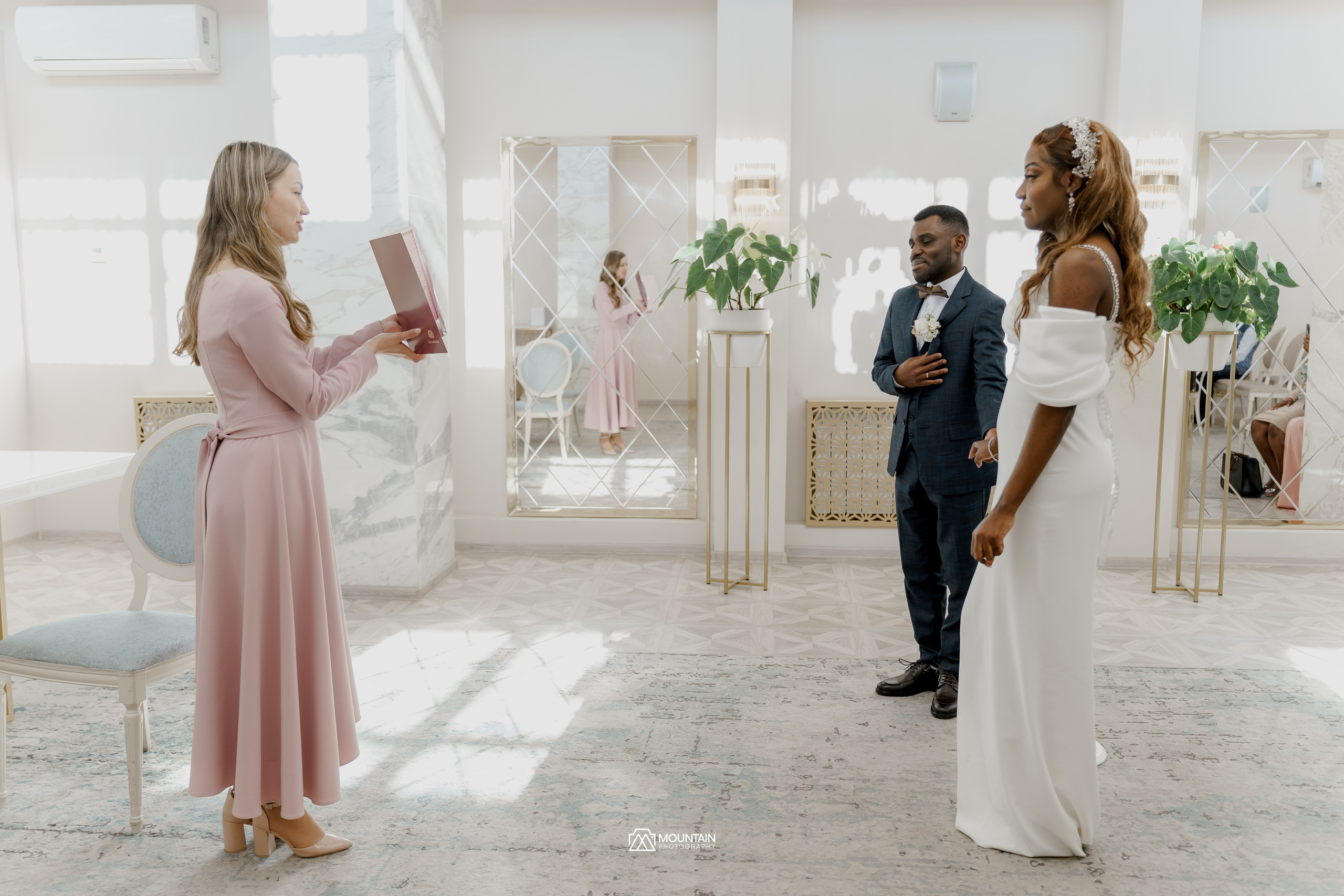 Synthia And Jospin Part 1. Photographe basé à Moscou