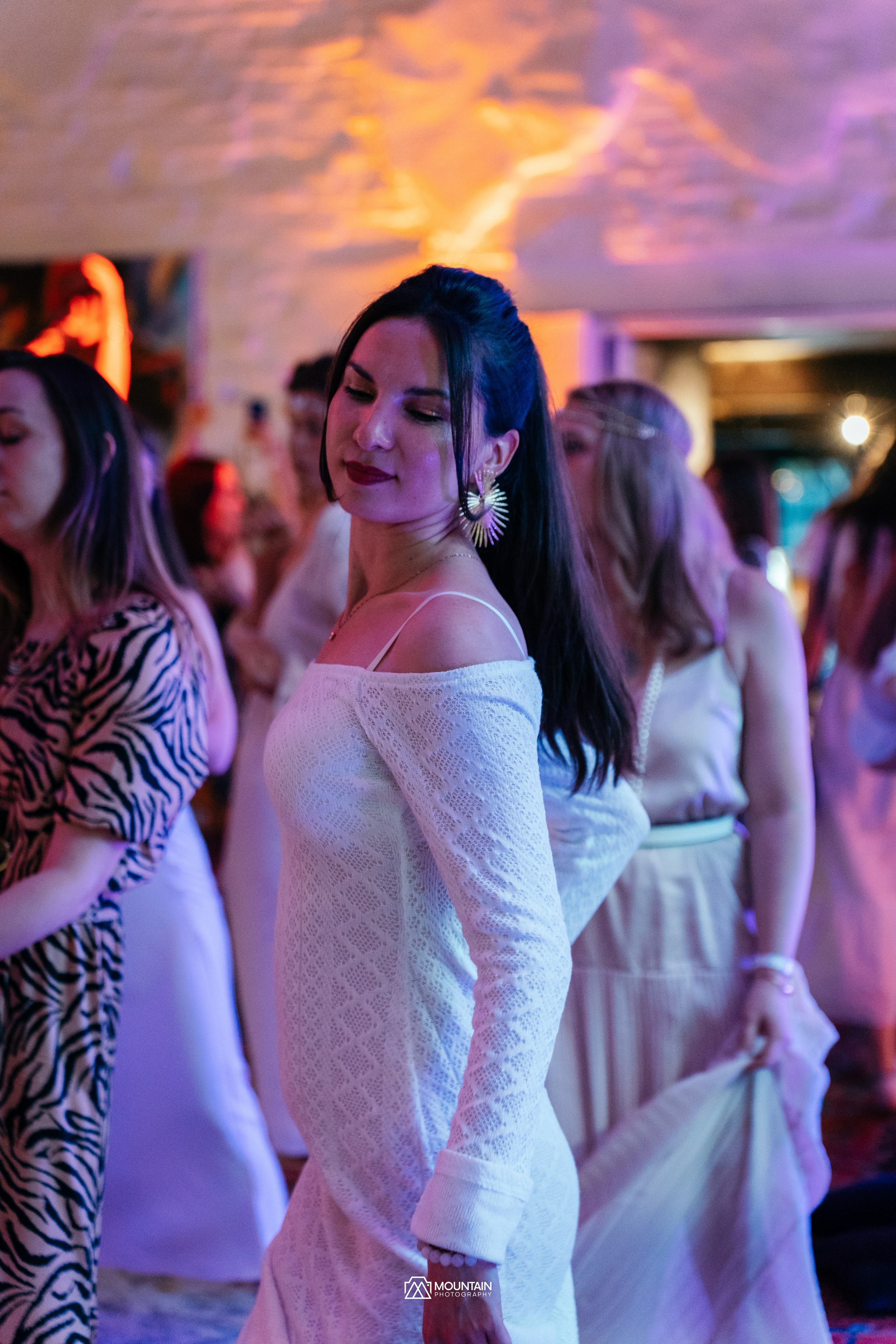 Festival Probuzhdenie By Pramika. Photographe basé à Moscou