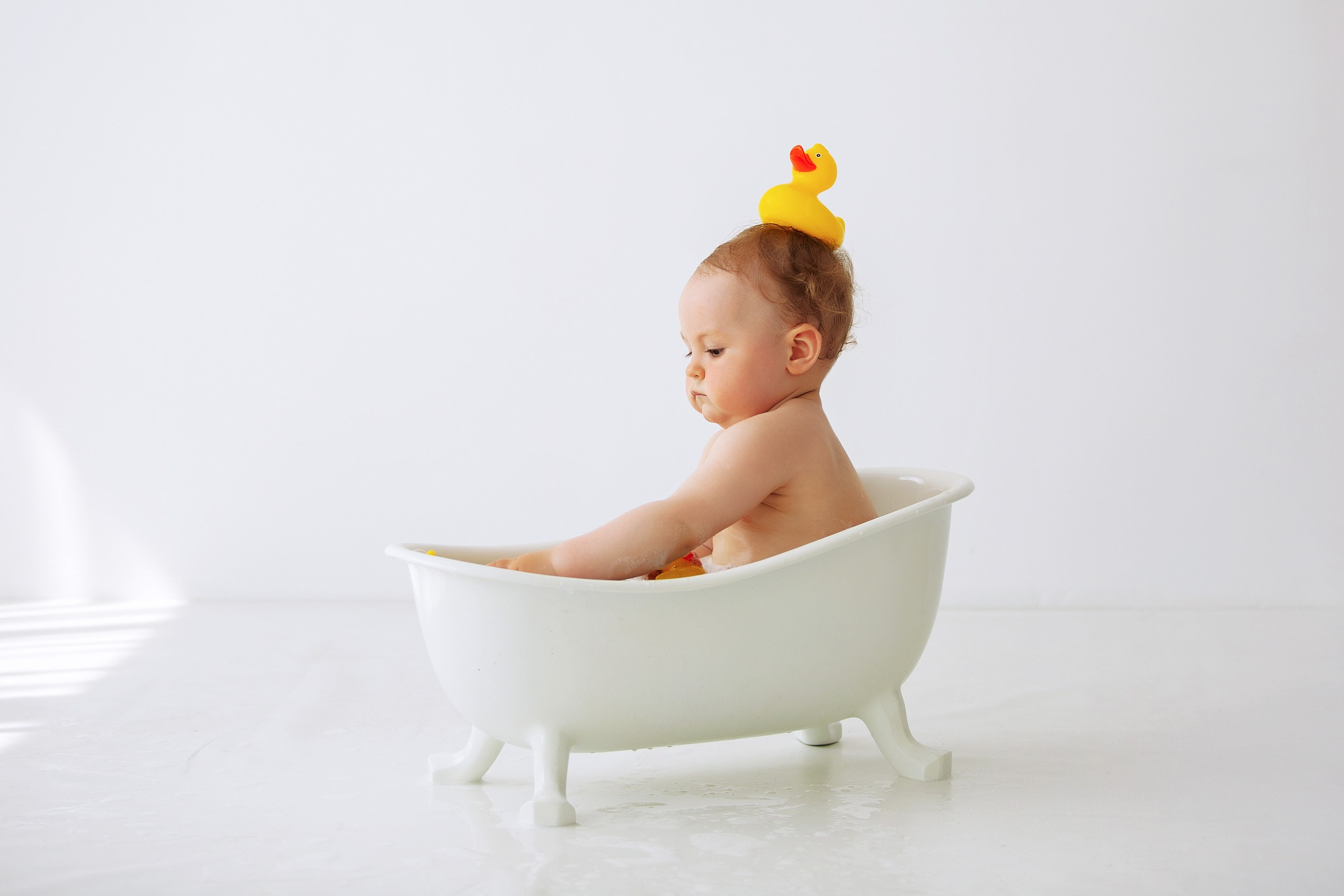 МАРК 1 год. Фотограф новорожденных Оксана Полевская