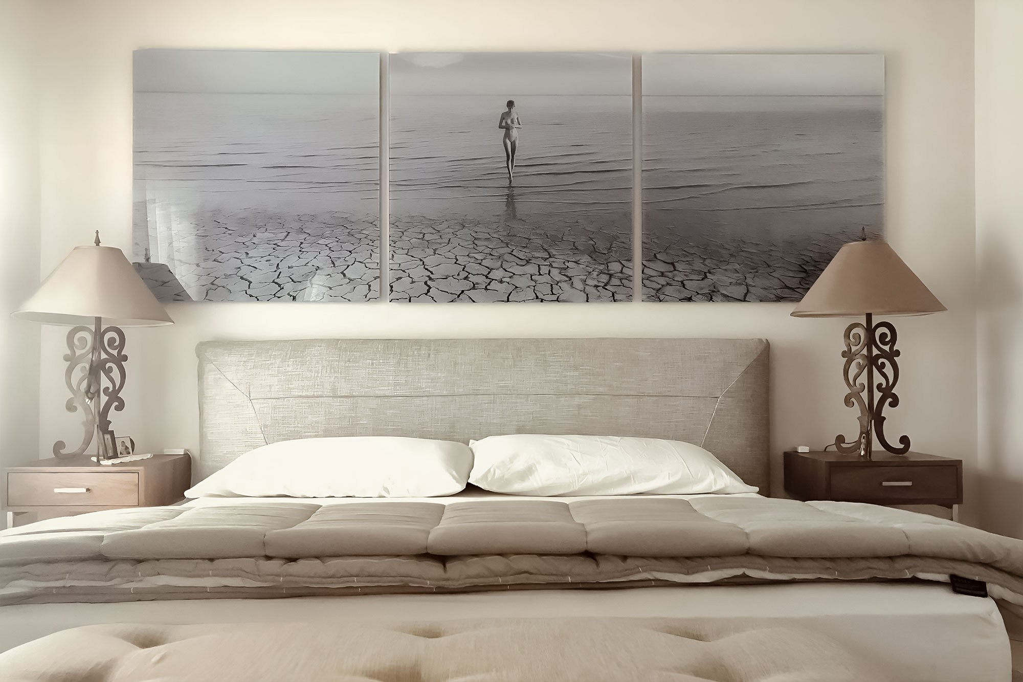 Фотография для декора (дизайна) интерьера | Купить фотографию в Москве