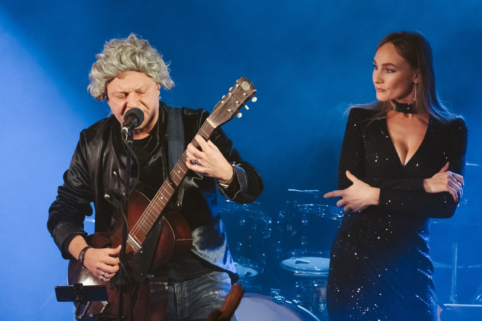 Оргия Праведников — «Раритеты». Семейный и детский фотограф в Москве Светлана Потемкина