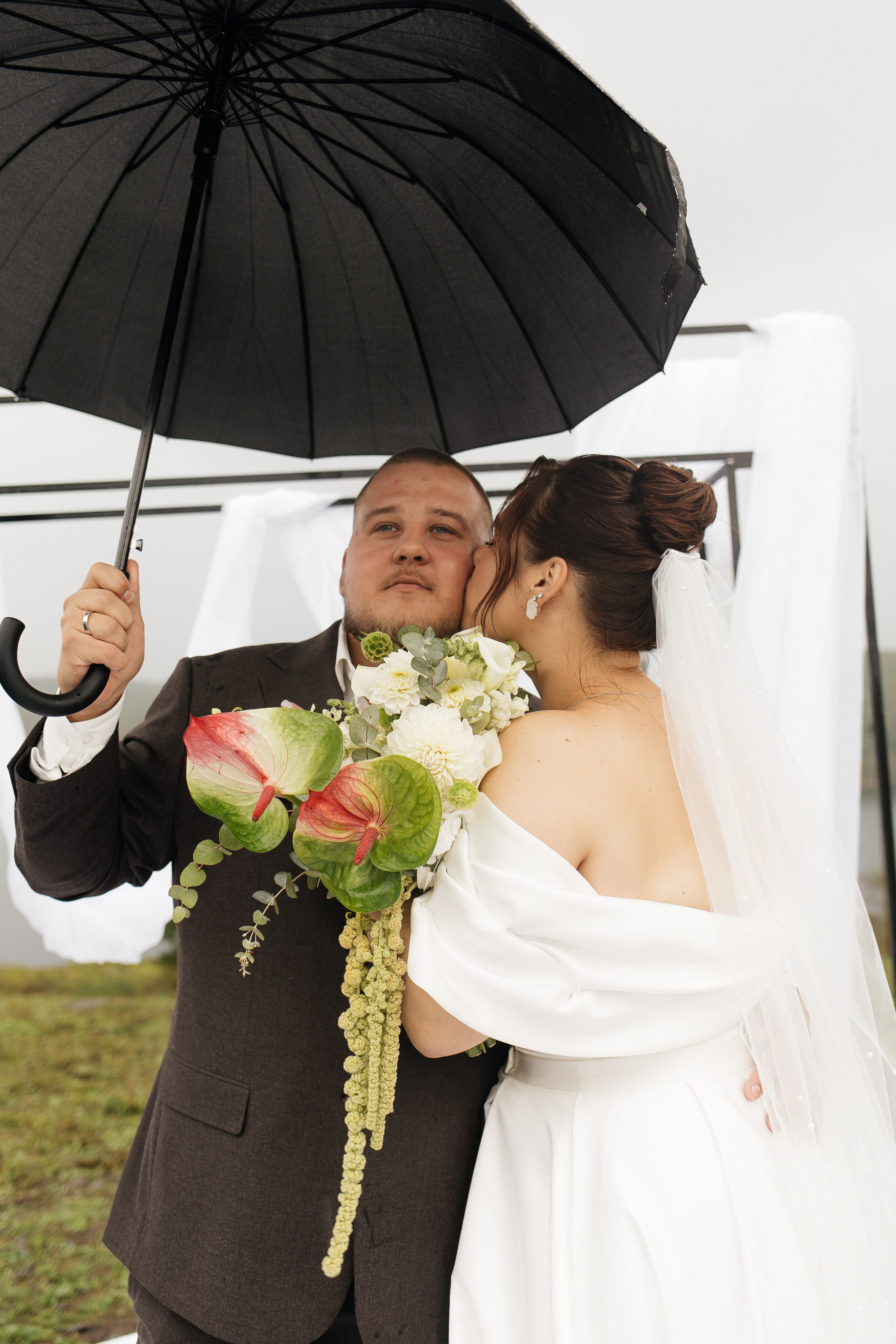 На одном дыхании. Фотограф Петрозаводск/СПБ