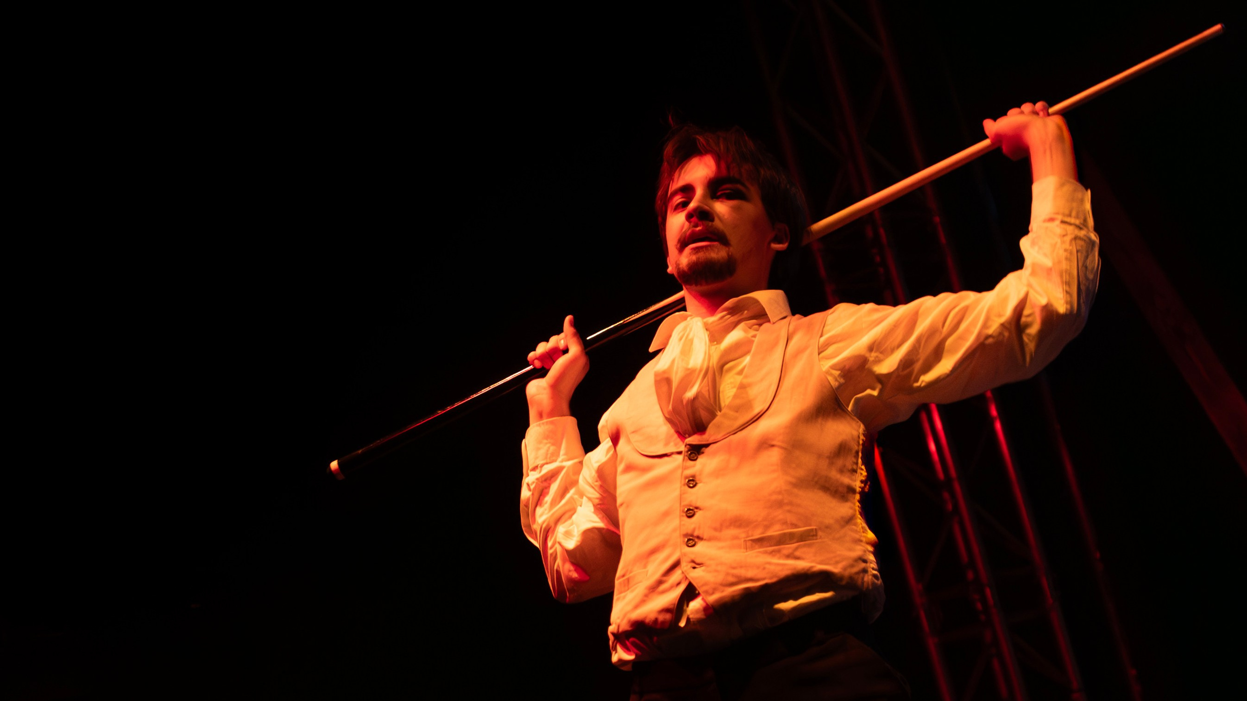 Вишнёвый Сад — ParkKultur. Даниил Шевалье — профессиональная фото и видеосъёмка в Москве | Продюсер креативных проектов