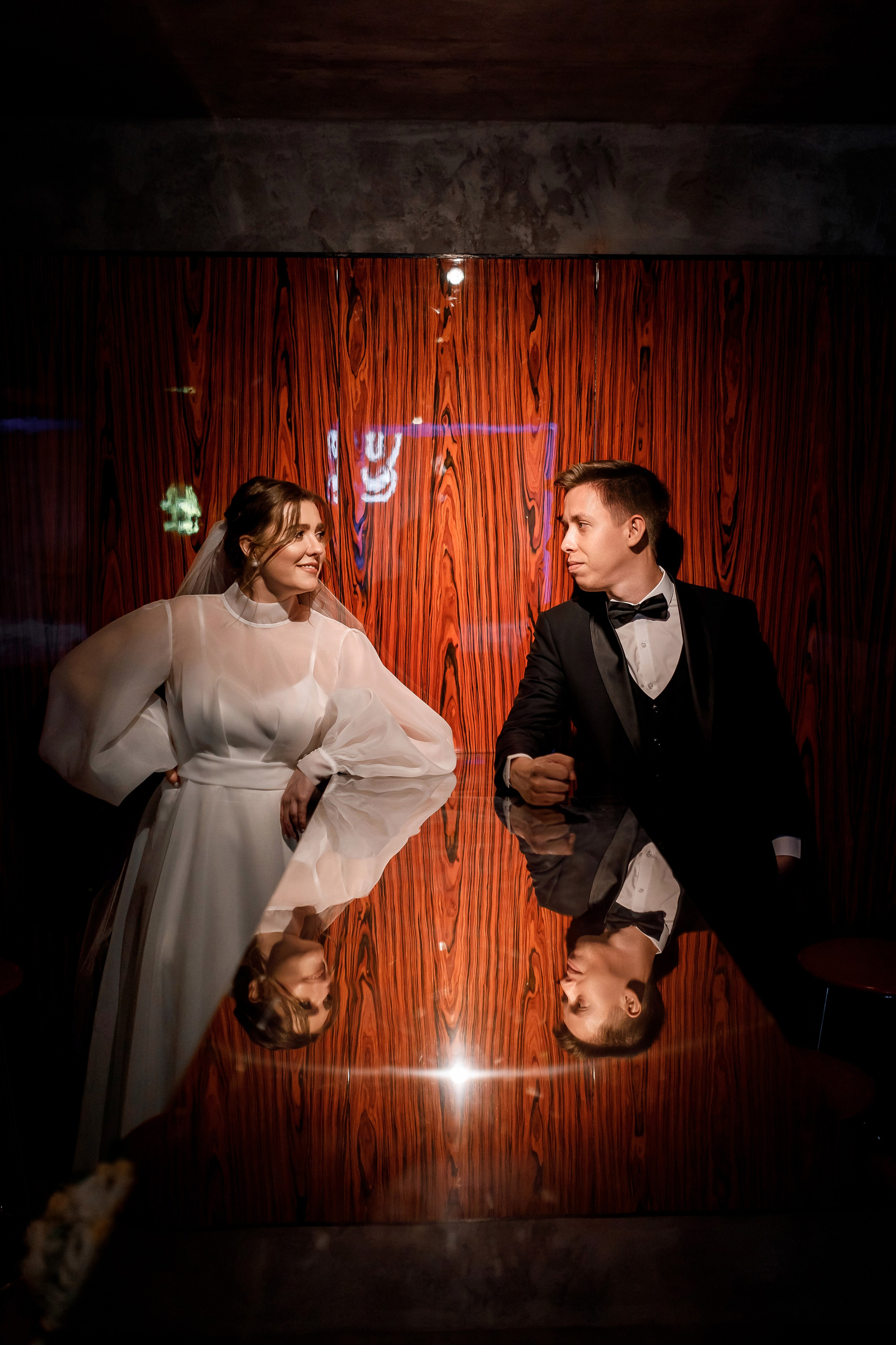 Пивная свадьба. Виктор Белик, Свадебный Фотограф Краснодар