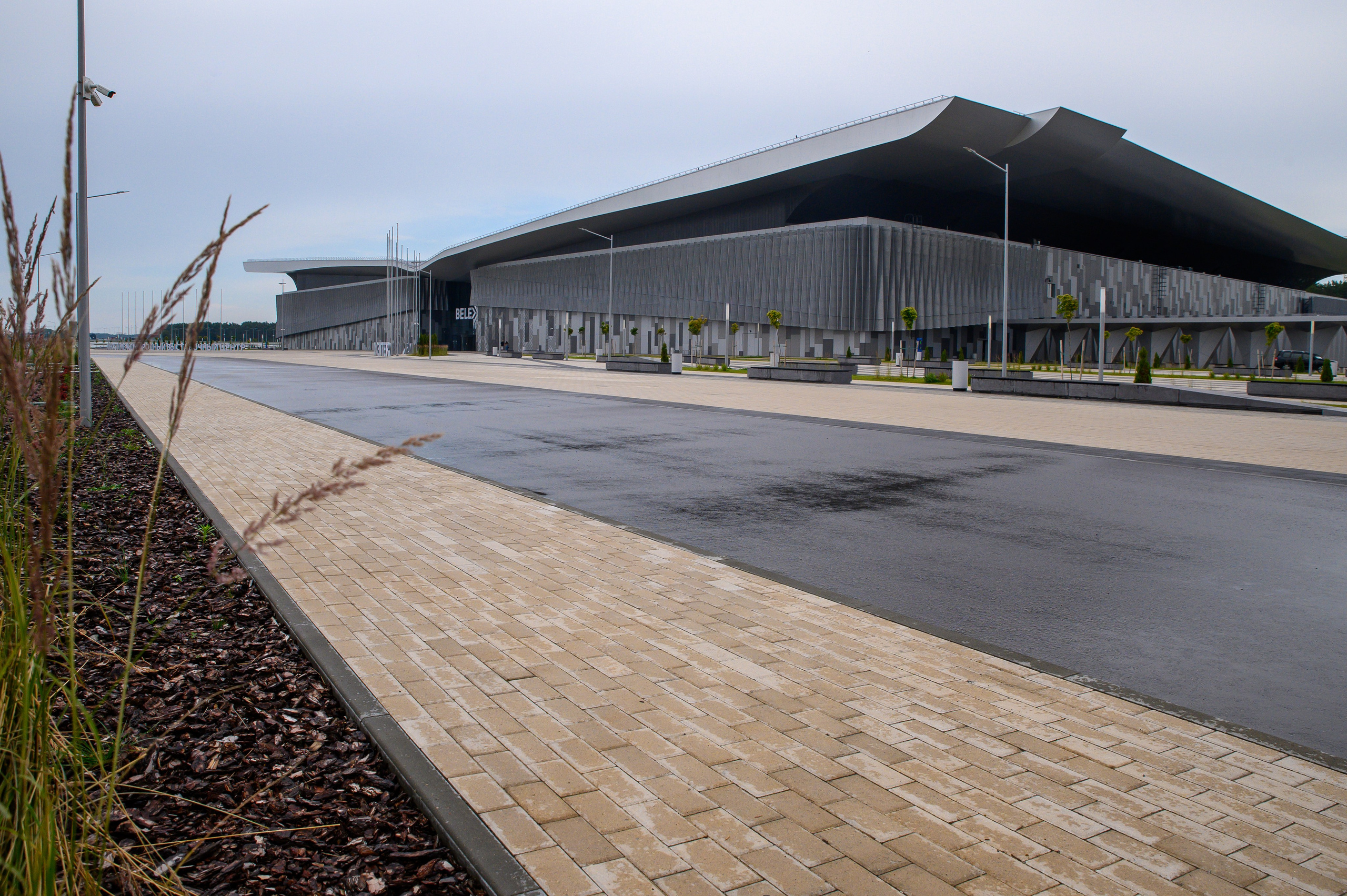 BelExpo. Фотоуслуги, услуги фотографа, фотографирование важных событий