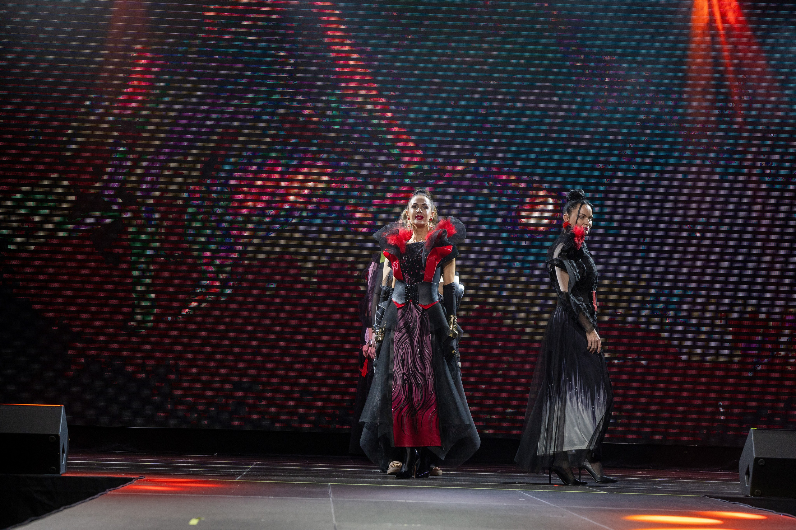 Большая новогодняя тусовка. Фотоуслуги, услуги фотографа, фотографирование важных событий