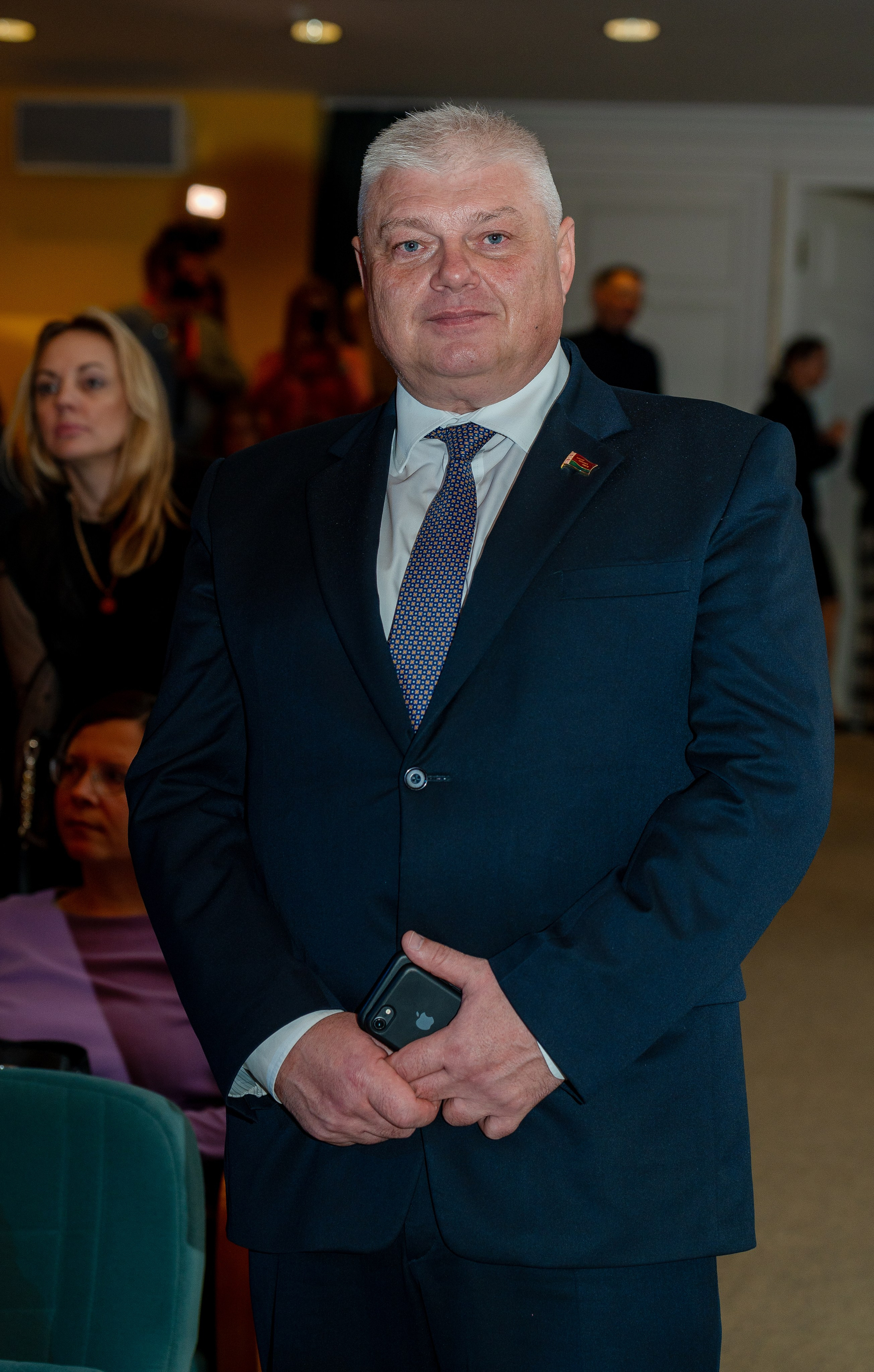 Съемка мероприятий. Фотоуслуги, услуги фотографа, фотографирование важных событий