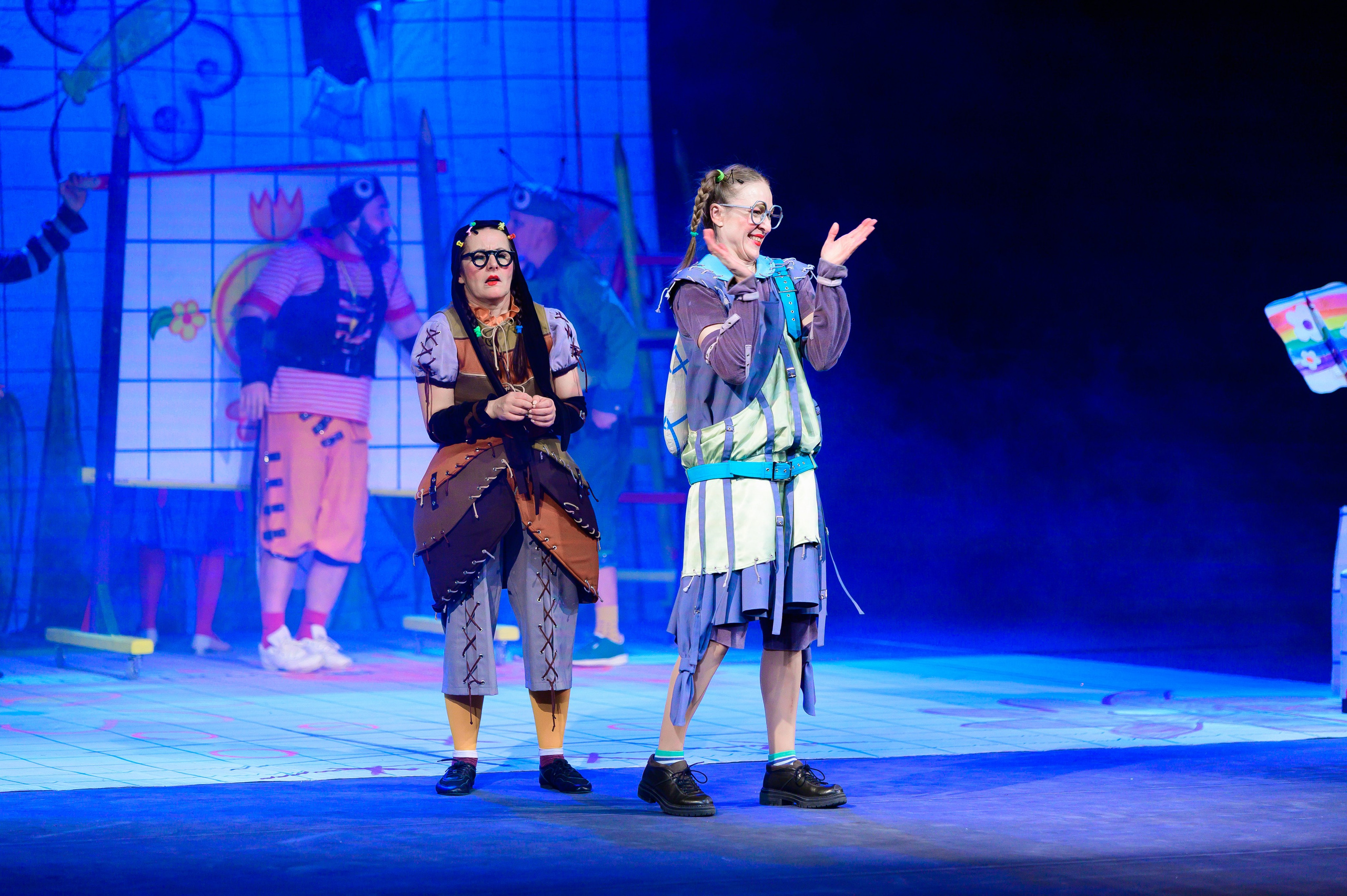 Муха Цокотуха. Фотоуслуги, услуги фотографа, фотографирование важных событий